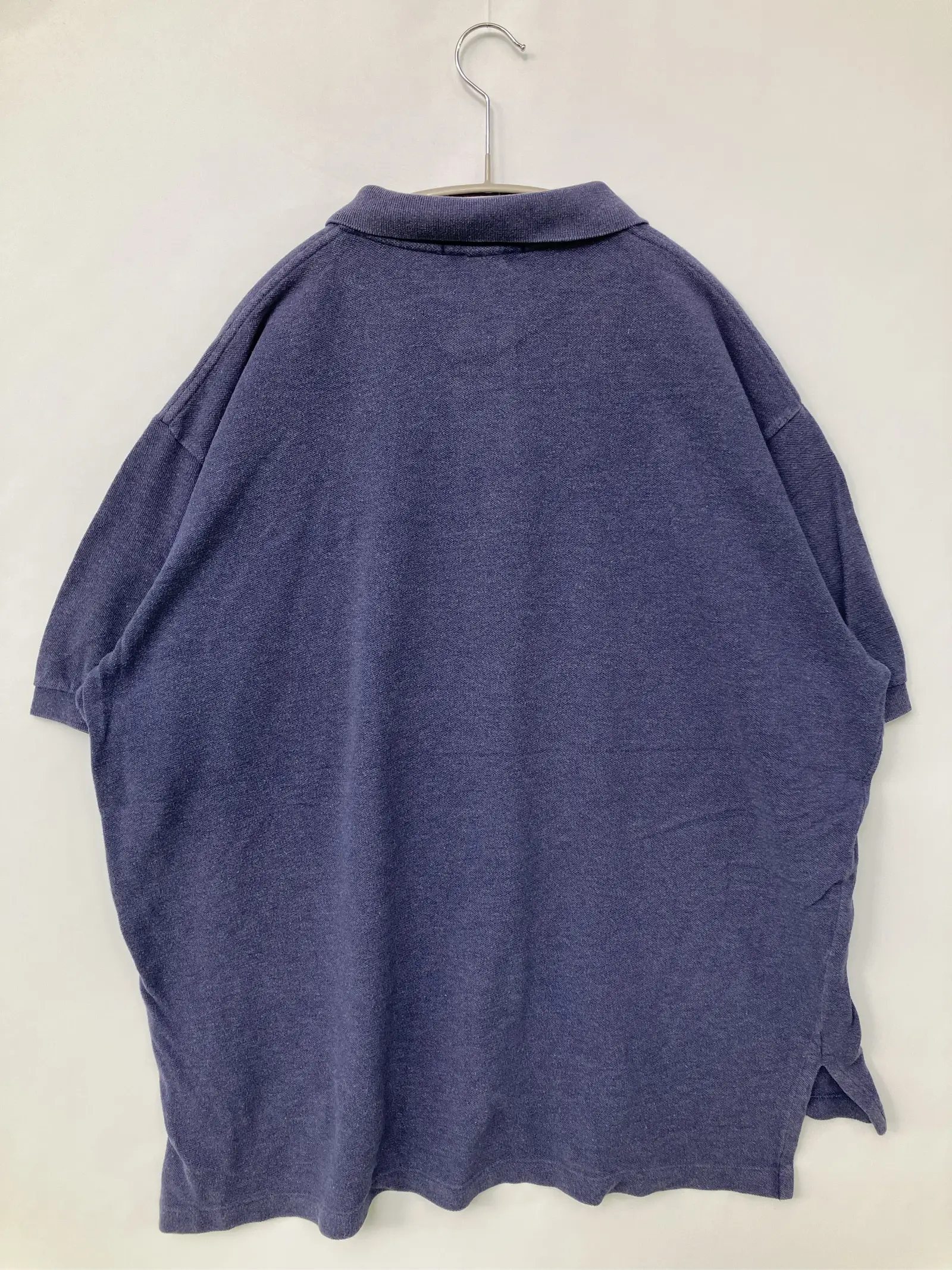 https://r2-worker.digdig.jp/product/ba1cbb2f-334b-49c0-9fc0-8d0afc6ff7d1/954b7aff-3b62-4823-9275-262289e1a5bc