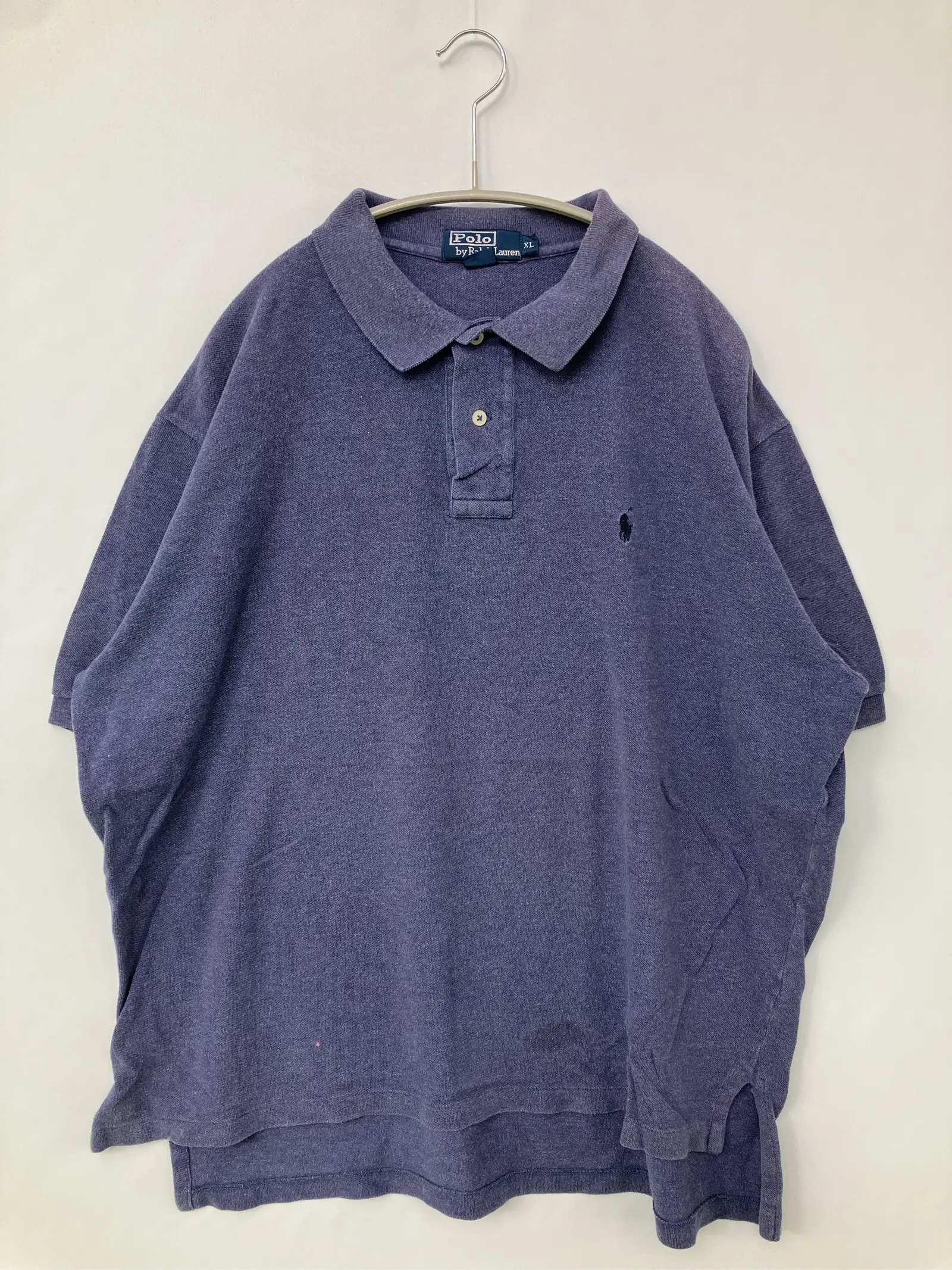 https://r2-worker.digdig.jp/product/ba1cbb2f-334b-49c0-9fc0-8d0afc6ff7d1/be64d672-830e-4eb9-a16b-0ac190ea6fc5