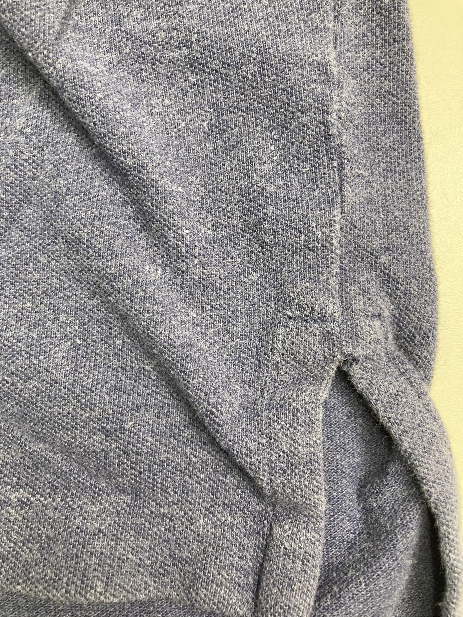 https://r2-worker.digdig.jp/product/ba1cbb2f-334b-49c0-9fc0-8d0afc6ff7d1/ded6df7c-b25b-4a8f-acec-a2ba1c648183
