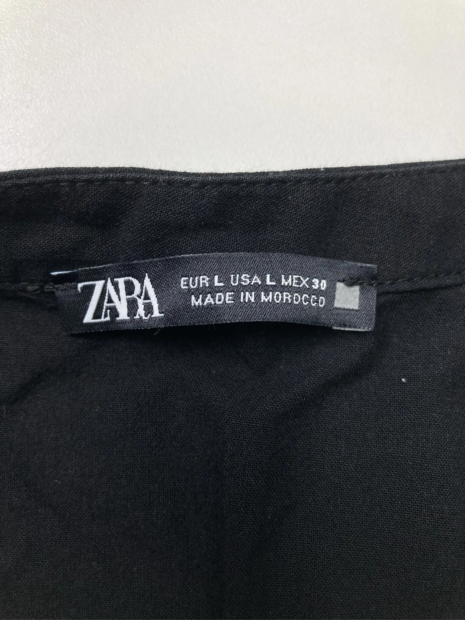 https://r2-worker.digdig.jp/product/ba1ce7ef-233e-4549-9d8a-e9653a657aa2/0dab6c7a-79bf-43c7-bf2f-442296402881