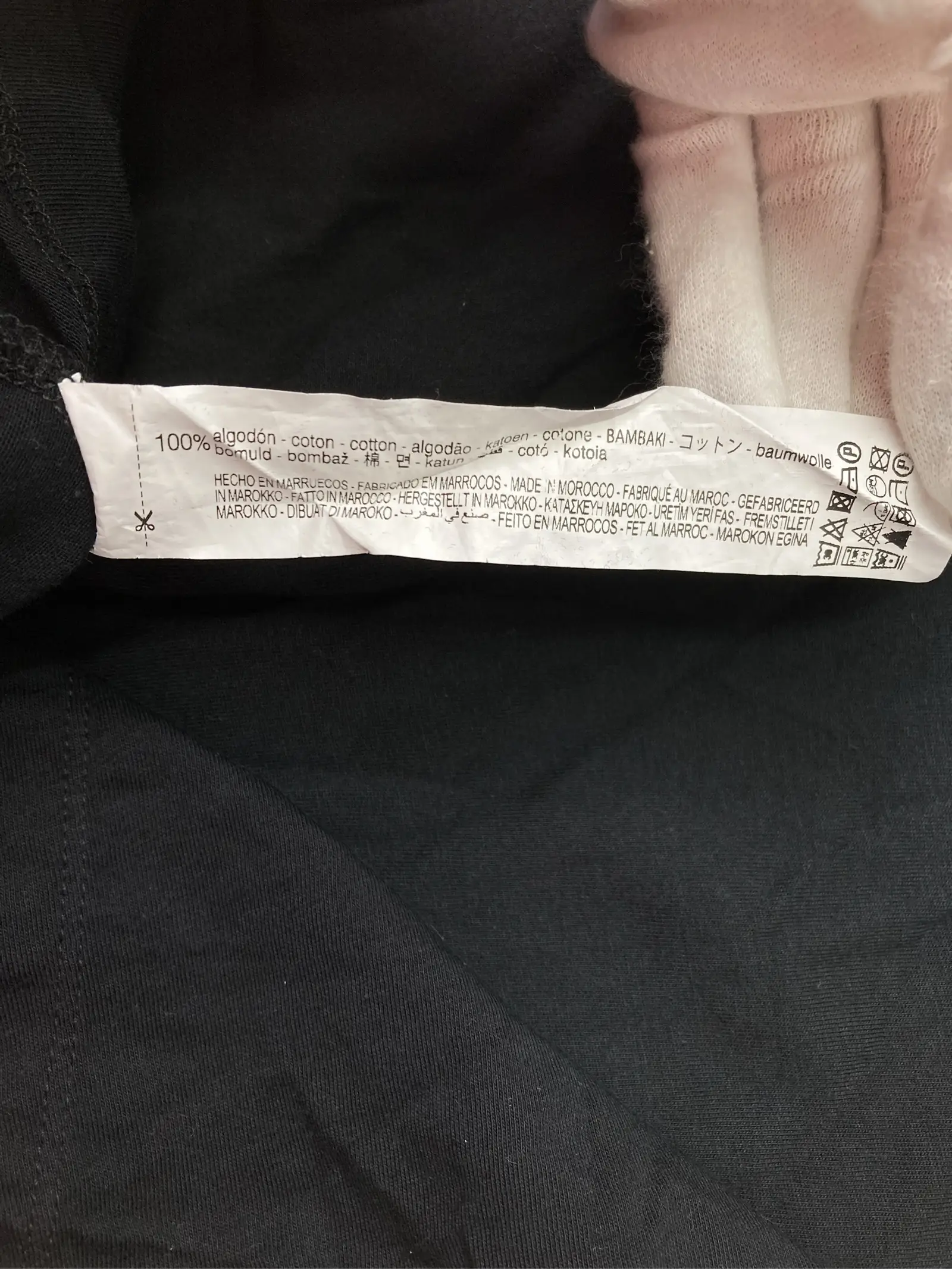https://r2-worker.digdig.jp/product/ba1ce7ef-233e-4549-9d8a-e9653a657aa2/78247e22-d69d-4513-8fc5-48548ddc89da