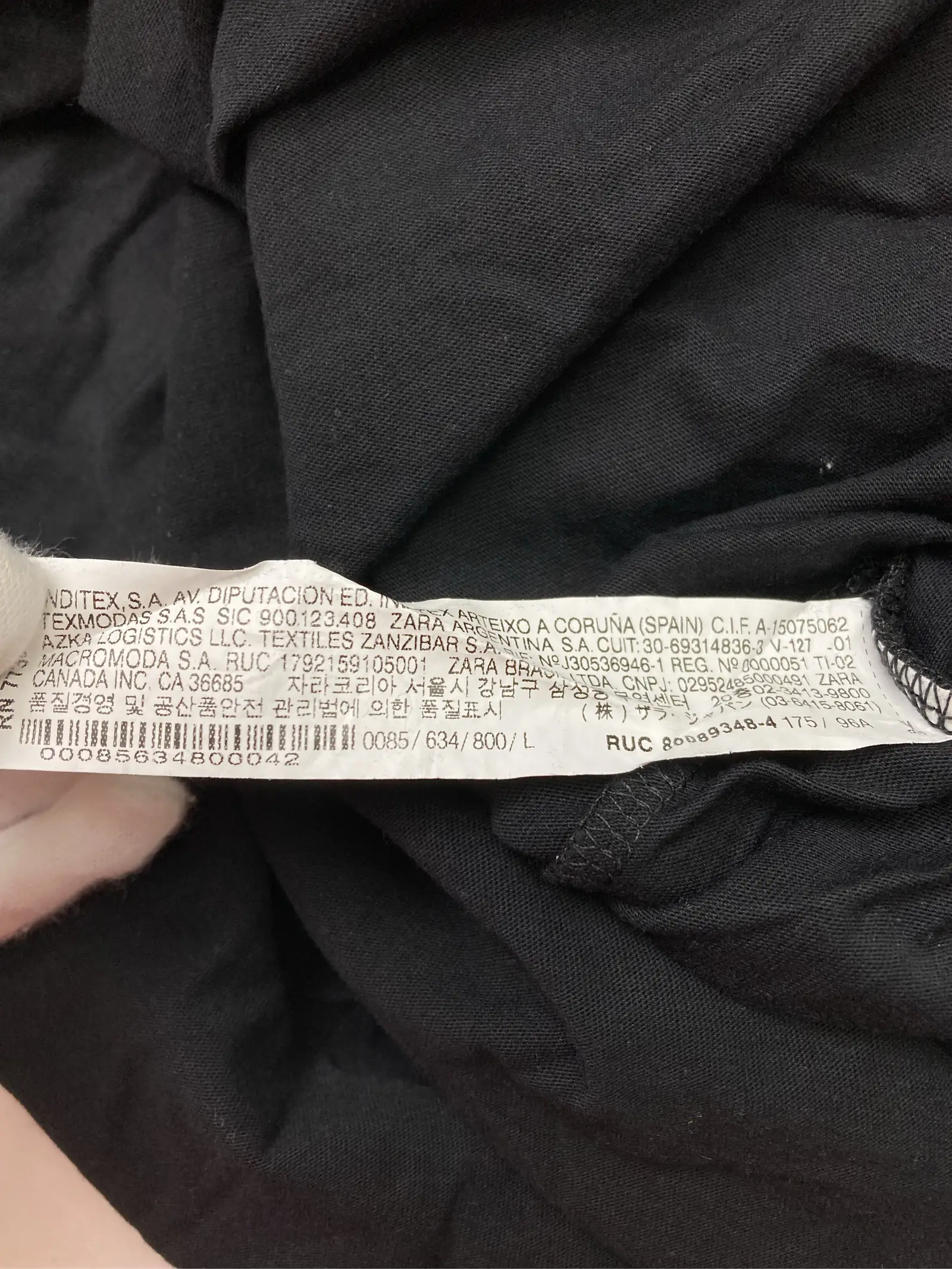 https://r2-worker.digdig.jp/product/ba1ce7ef-233e-4549-9d8a-e9653a657aa2/7856e05e-f91c-4eaf-8f61-7276cf23a650