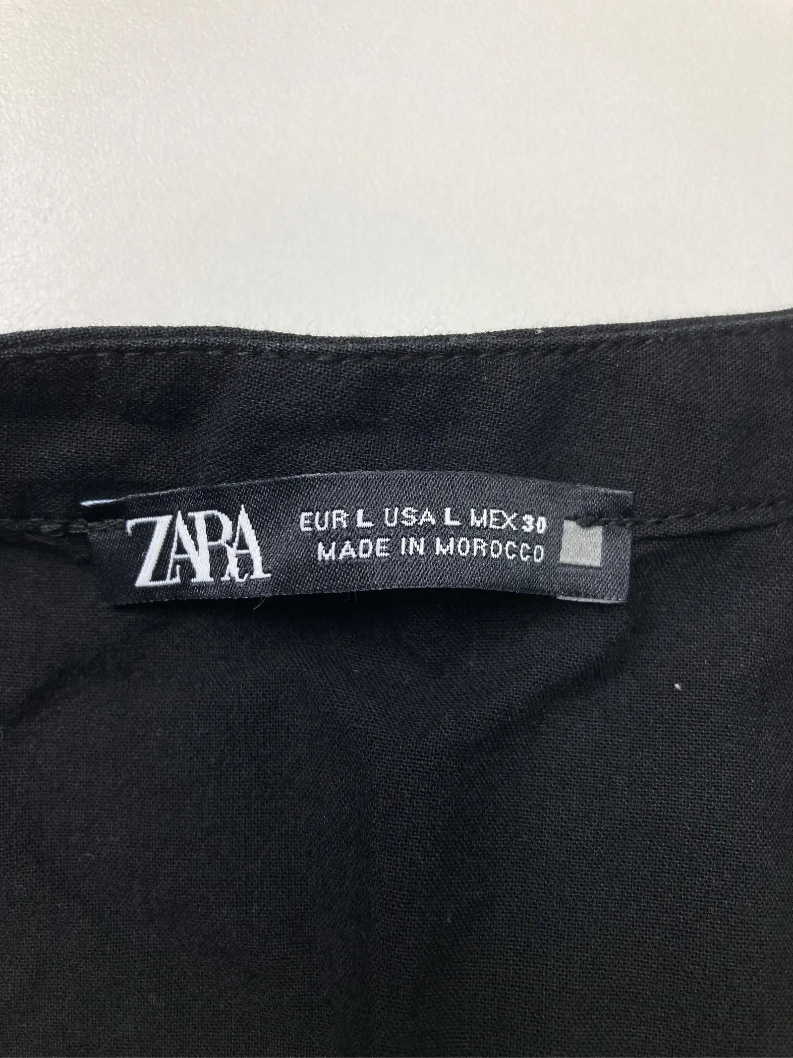 https://r2-worker.digdig.jp/product/ba1ce7ef-233e-4549-9d8a-e9653a657aa2/ac6c0aac-8cfa-4f6c-9c2a-11ba1f789e79