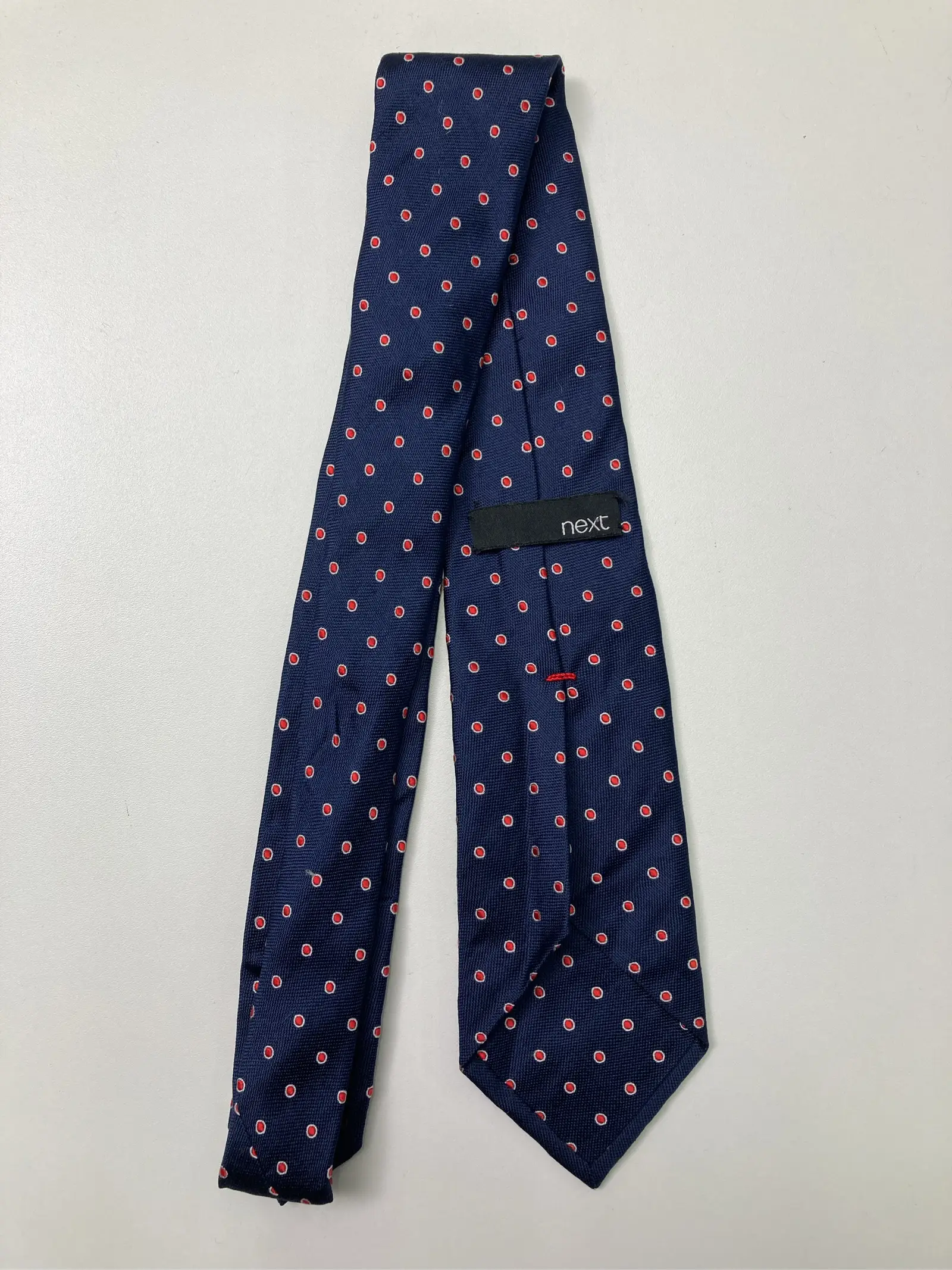 https://r2-worker.digdig.jp/product/ba1cea98-fc9b-4841-8c79-04144a5c2cd1/3132170c-5ac9-4139-902e-ba4edd1a53ab