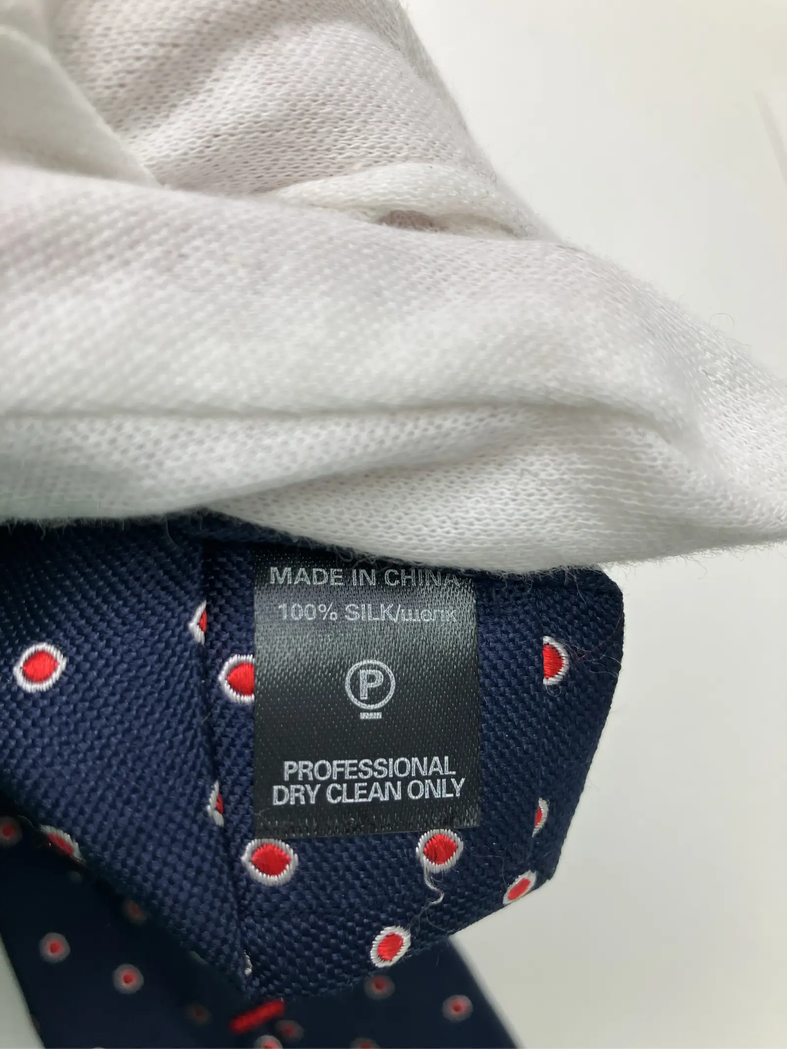 https://r2-worker.digdig.jp/product/ba1cea98-fc9b-4841-8c79-04144a5c2cd1/616b74e5-8fb5-4d7c-b9d1-cc68e11d47d1