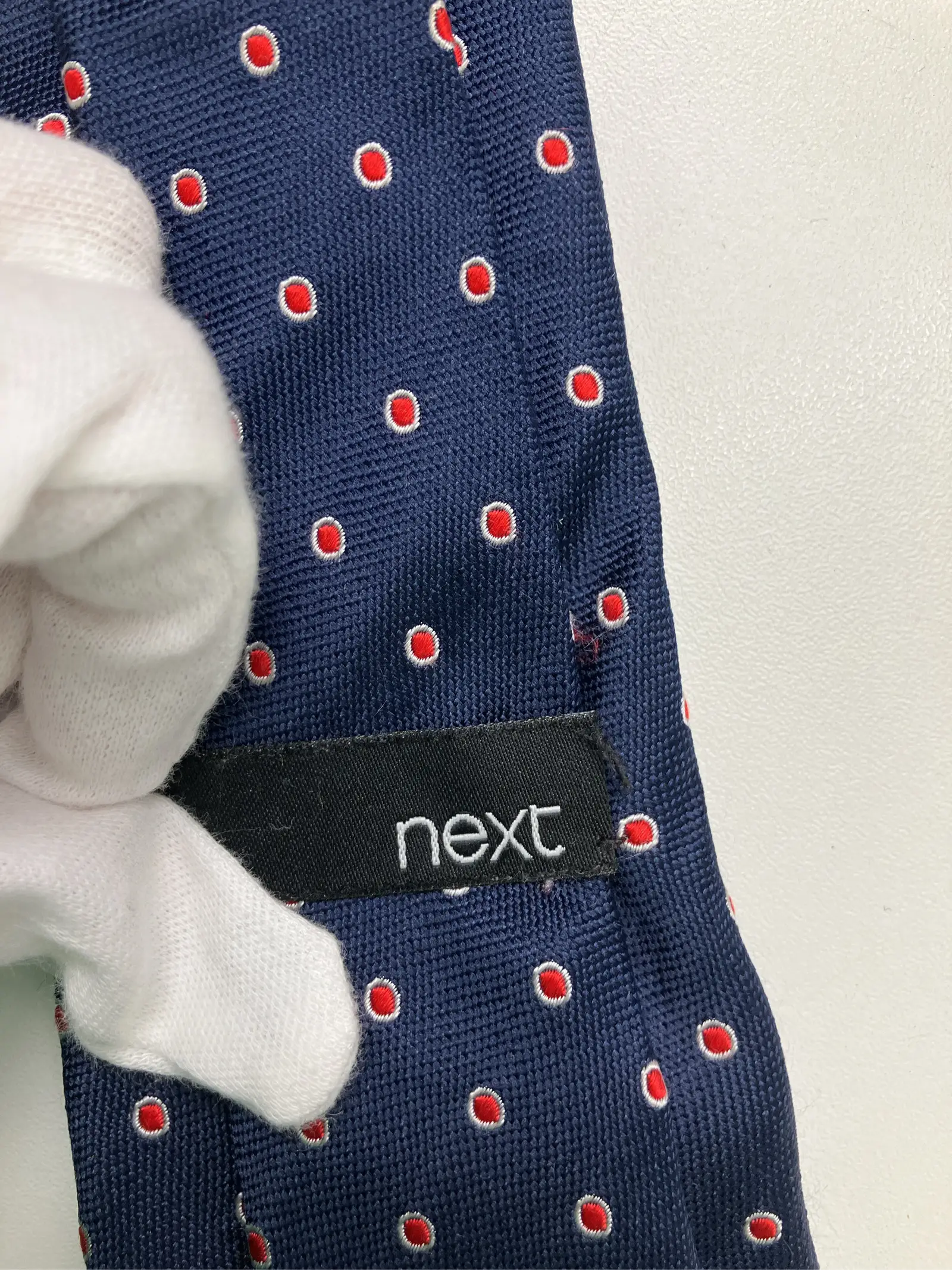 https://r2-worker.digdig.jp/product/ba1cea98-fc9b-4841-8c79-04144a5c2cd1/73633f47-b0de-4c95-8113-c95e305bb6cd