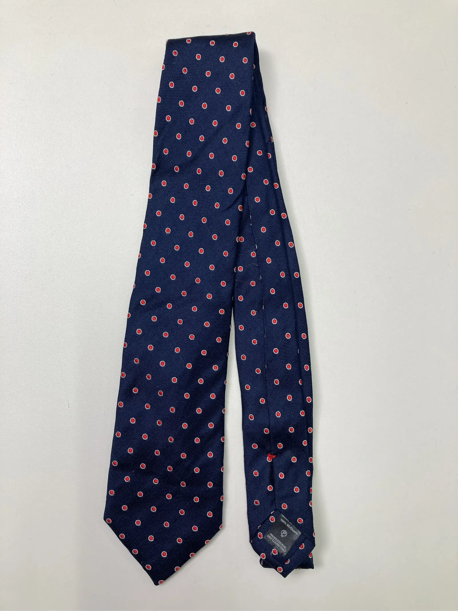 https://r2-worker.digdig.jp/product/ba1cea98-fc9b-4841-8c79-04144a5c2cd1/fe97dd01-300a-45a5-aa5e-d8dee0cdc0cd