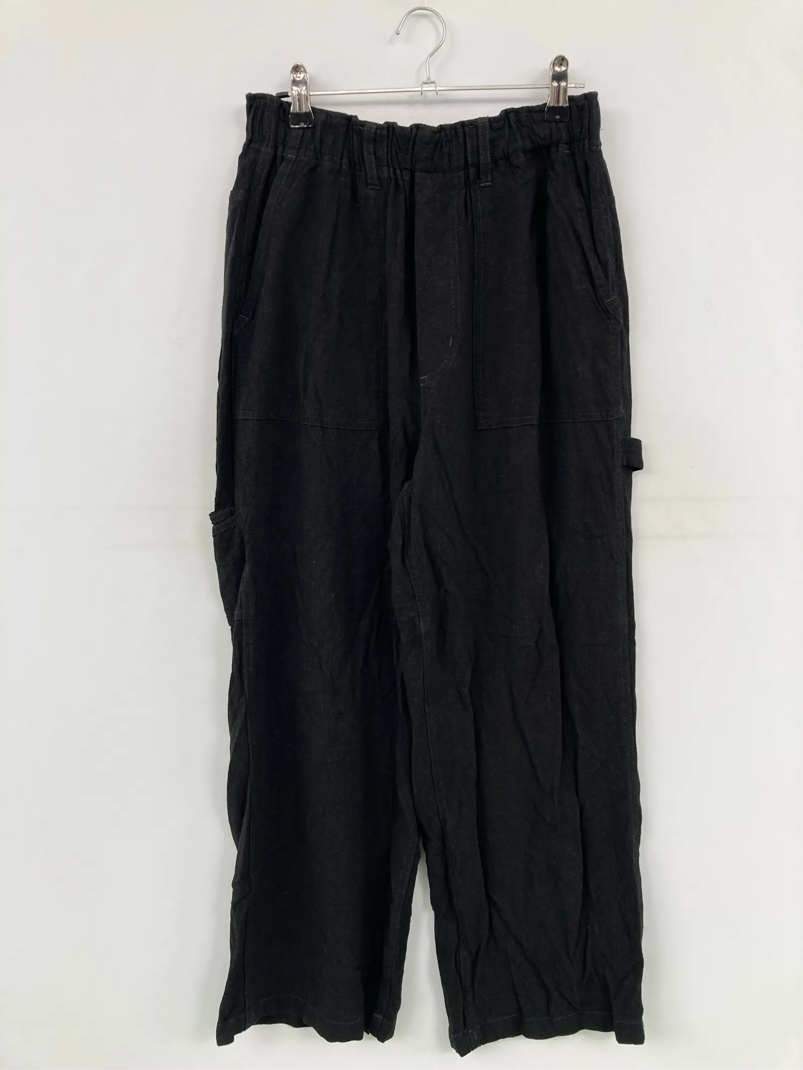 https://r2-worker.digdig.jp/product/ba1d4be7-e4f5-42df-ab72-a2c81aac9ea2/5c41ea87-ab48-4182-a768-6f3e5cc558ac