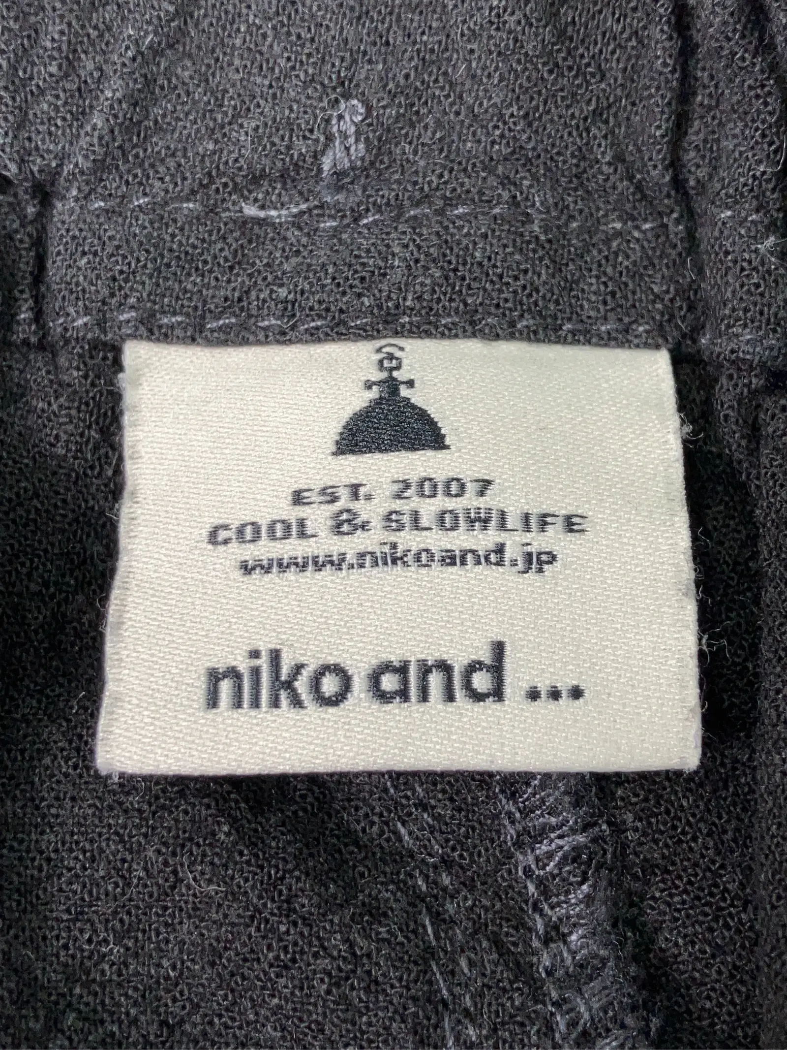 https://r2-worker.digdig.jp/product/ba1d4be7-e4f5-42df-ab72-a2c81aac9ea2/d5439c01-8786-4462-a836-ccf4717d377a