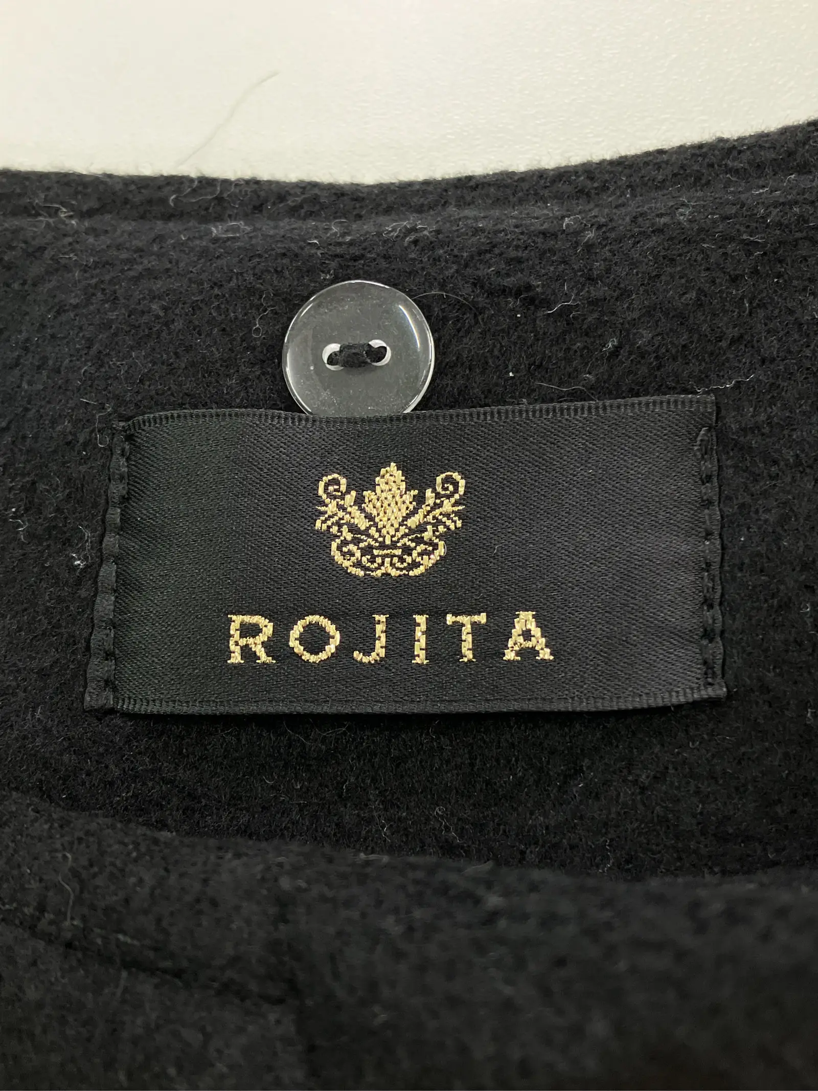 https://r2-worker.digdig.jp/product/ba1d8209-323e-4e48-9018-3348b03cbba0/fdec8b68-ddd7-4dd1-a2a2-99426131be0b