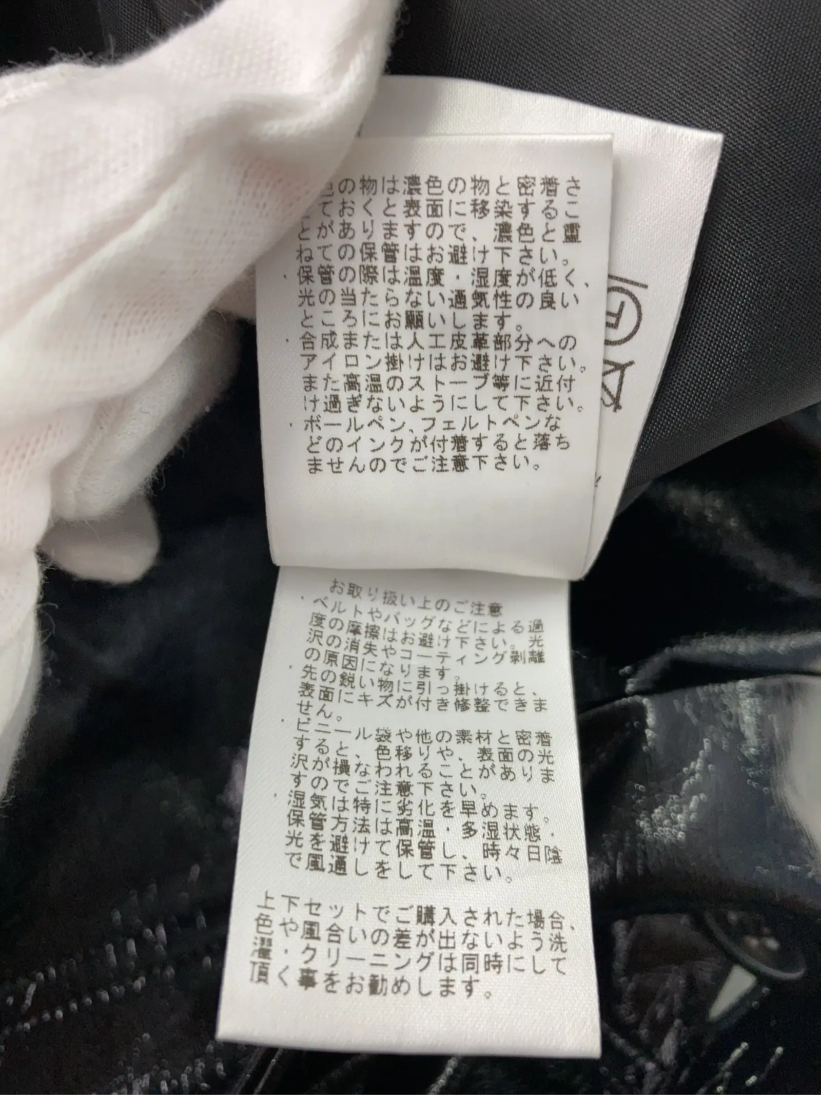 https://r2-worker.digdig.jp/product/ba1da106-ceb8-452e-ba49-f050cf9f8660/7ec8f6d8-32ad-4dff-ad8c-81091cf5fb95
