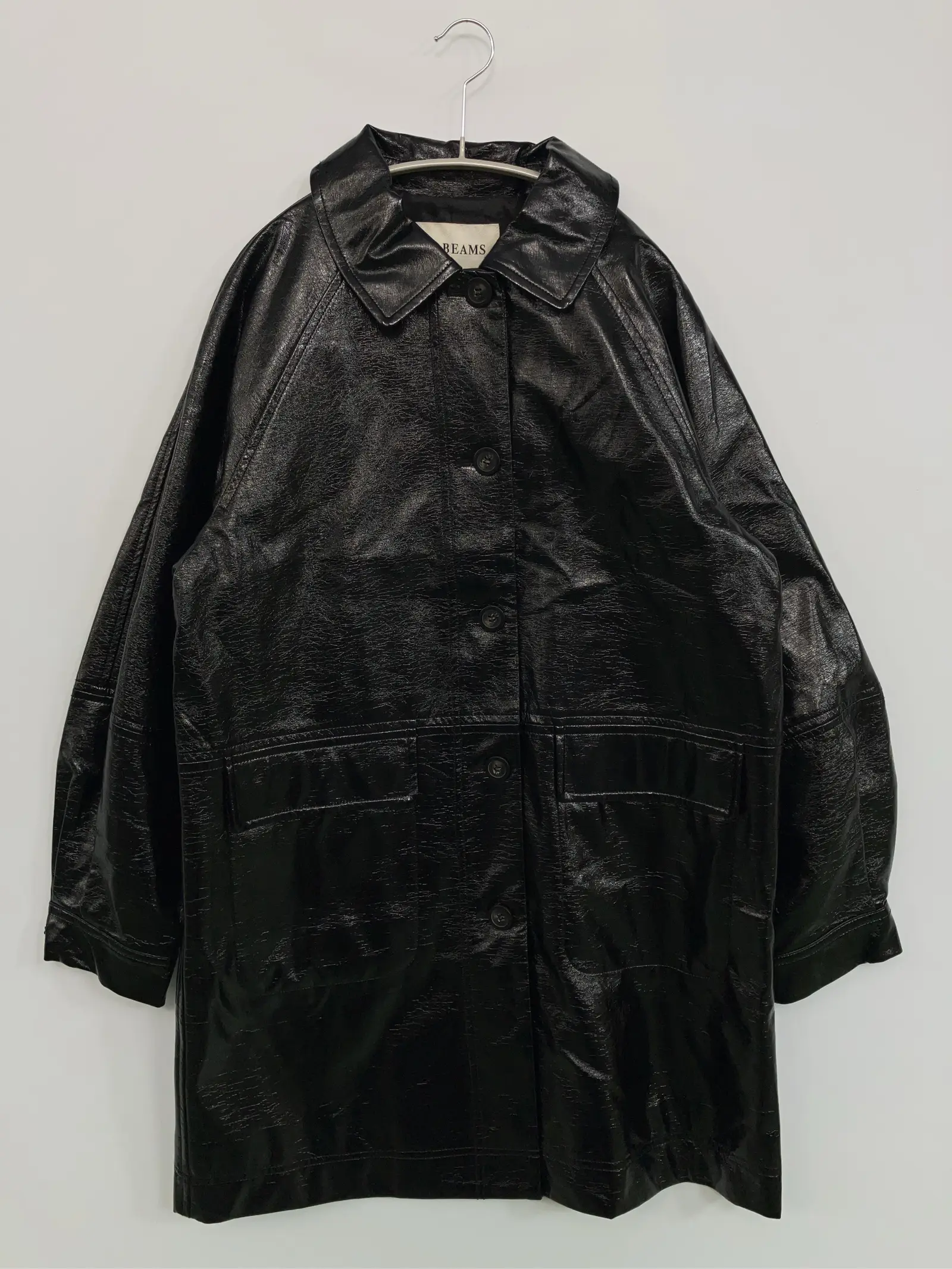 https://r2-worker.digdig.jp/product/ba1da106-ceb8-452e-ba49-f050cf9f8660/a41b5ccc-c477-48f1-943b-58fff41fbc71