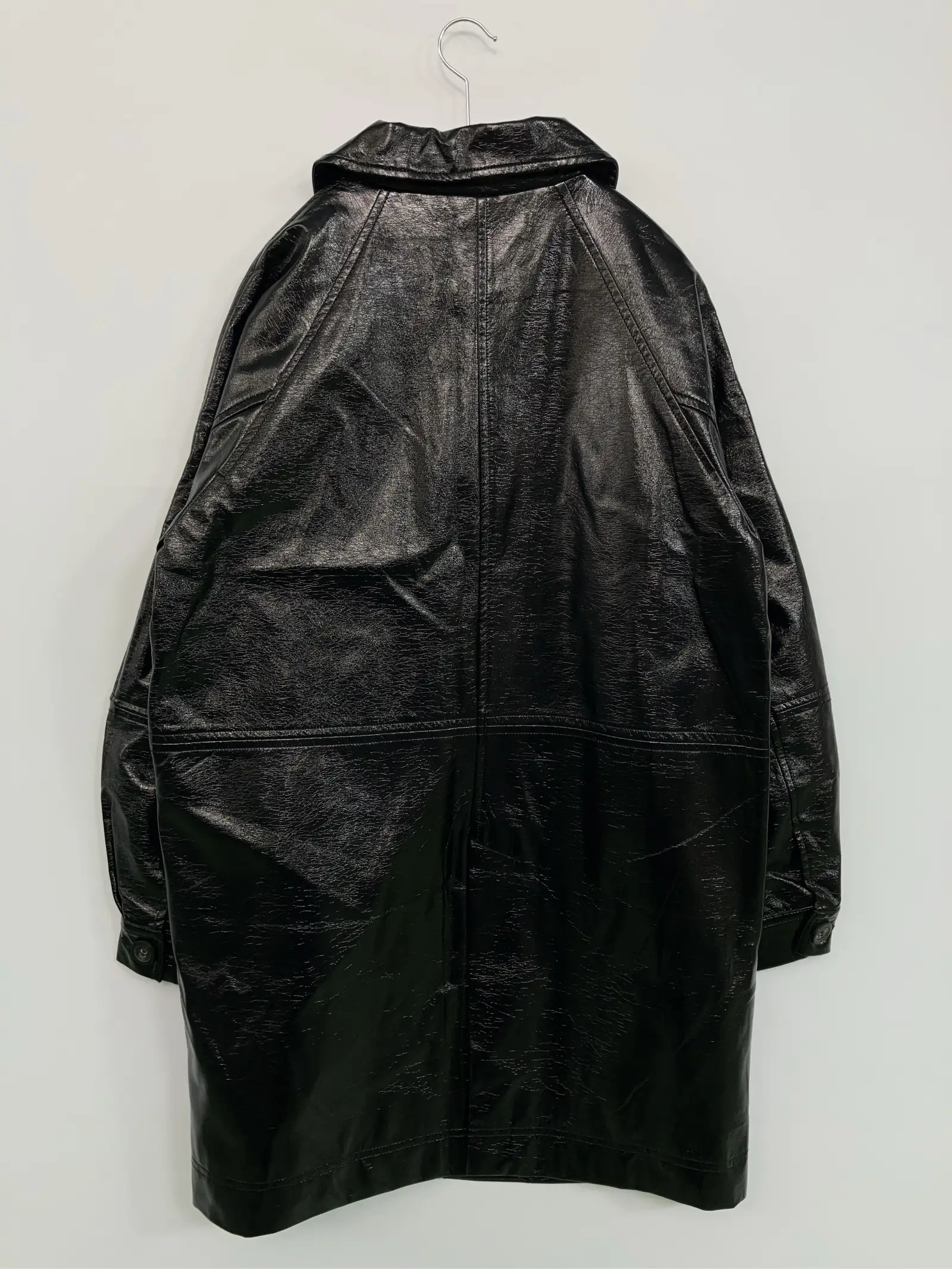 https://r2-worker.digdig.jp/product/ba1da106-ceb8-452e-ba49-f050cf9f8660/a92fc575-0f5f-4dcf-9e6e-62fc92721837