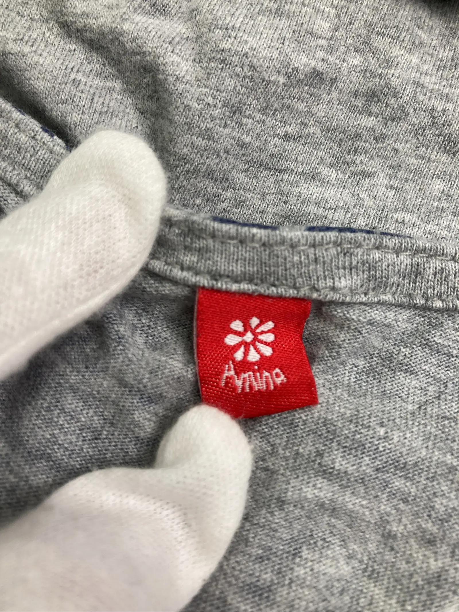 https://r2-worker.digdig.jp/product/ba1de87e-a8ba-4158-8355-985a81699c8d/08c30e2c-46b8-4c47-a56c-0ac04e8fa1c3