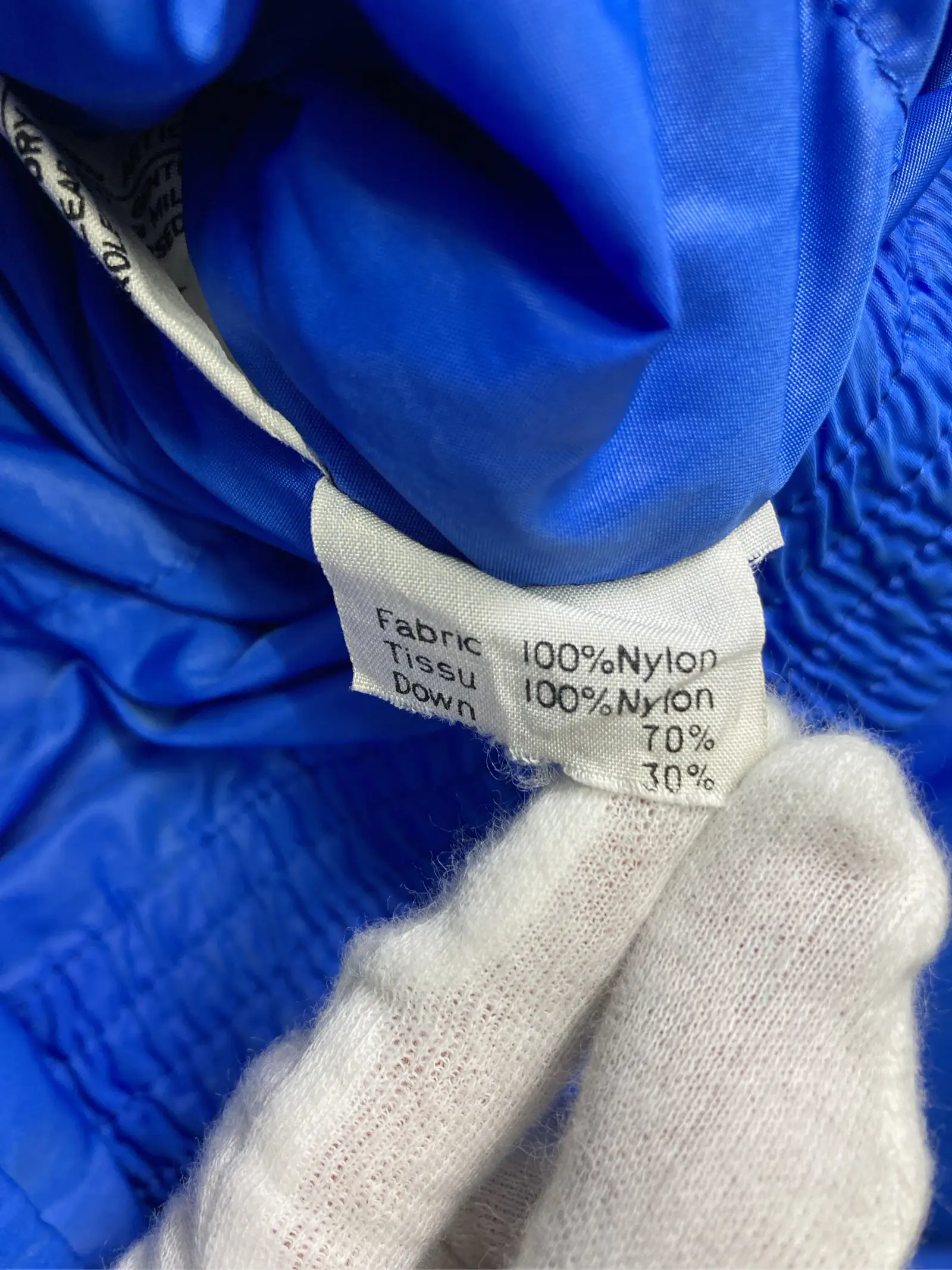https://r2-worker.digdig.jp/product/ba1e640b-fd8d-4a9a-8ec3-375cc2bd28af/faa37779-9823-4de1-a417-a8120e4c845a