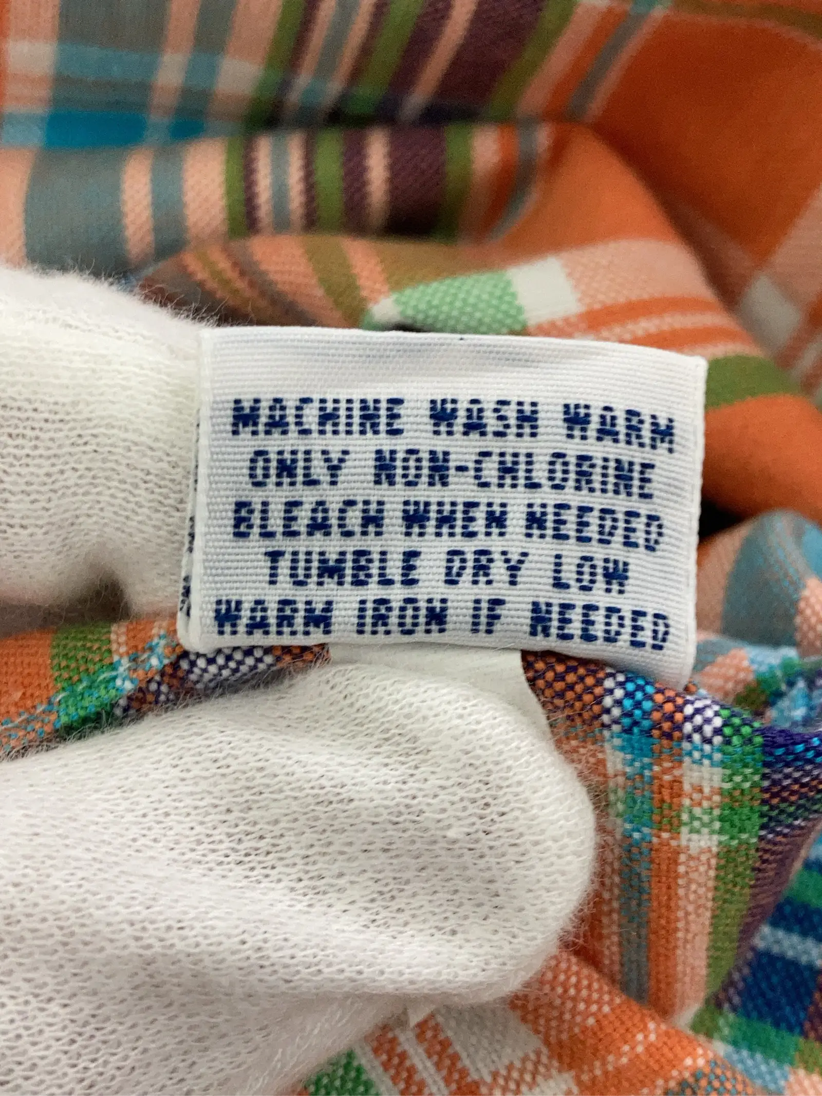 https://r2-worker.digdig.jp/product/ba1f062b-e7f9-4578-8698-36c4bc808eb4/8effb60f-4235-4def-bef1-2c78eb94f058
