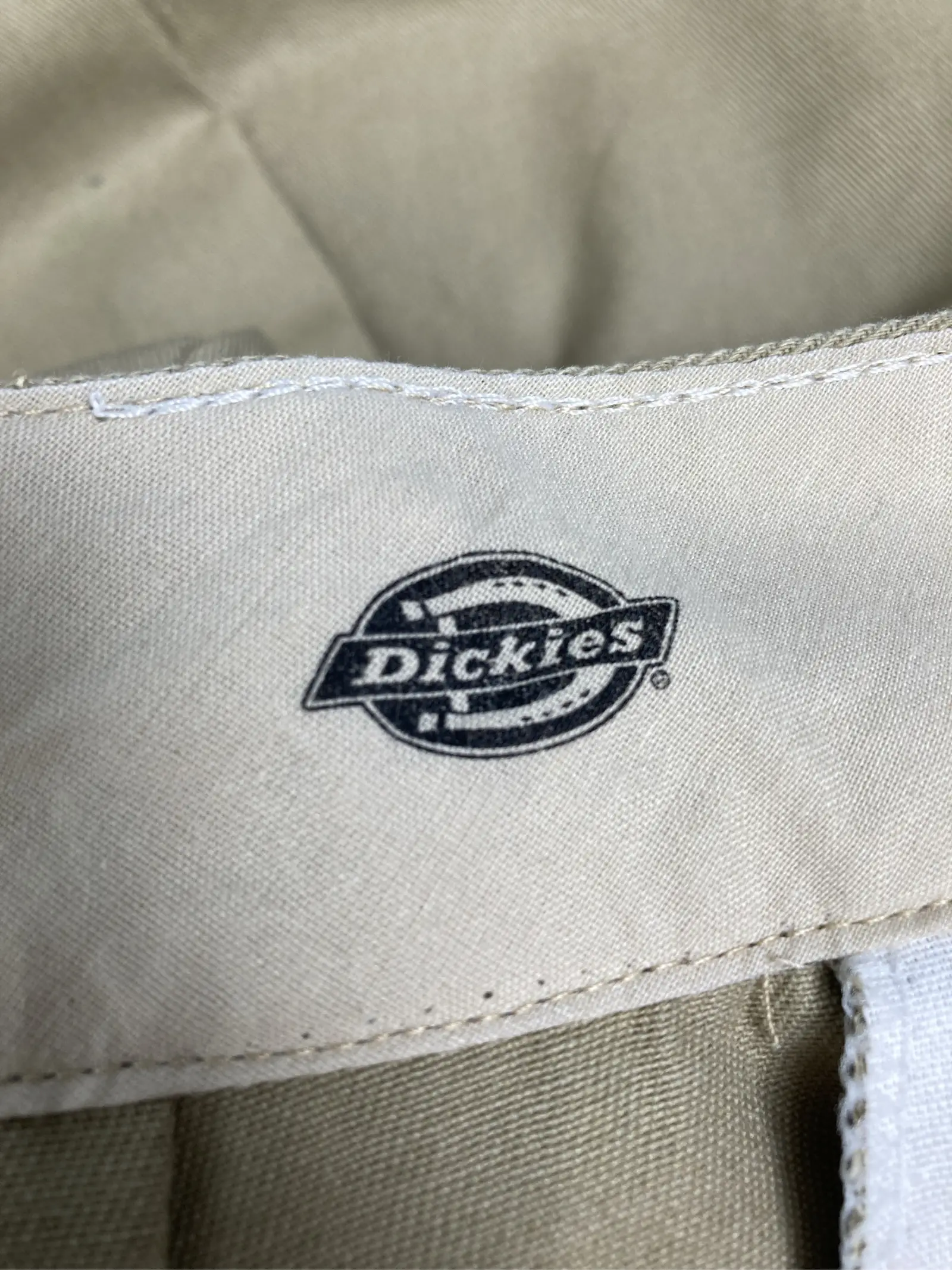 https://r2-worker.digdig.jp/product/ba1f6502-749b-4988-8dd0-1a8c9528318f/5bc53347-9129-46fb-ba5d-a9974deb0017