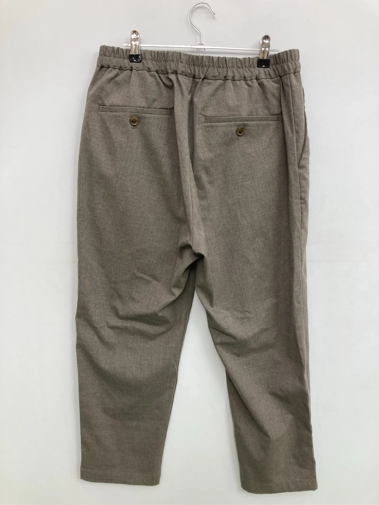 https://r2-worker.digdig.jp/product/ba1fc1b9-cfca-4f52-8960-0f57a64ac8e0/3945a340-384e-4156-b577-c6b92a1ee36d
