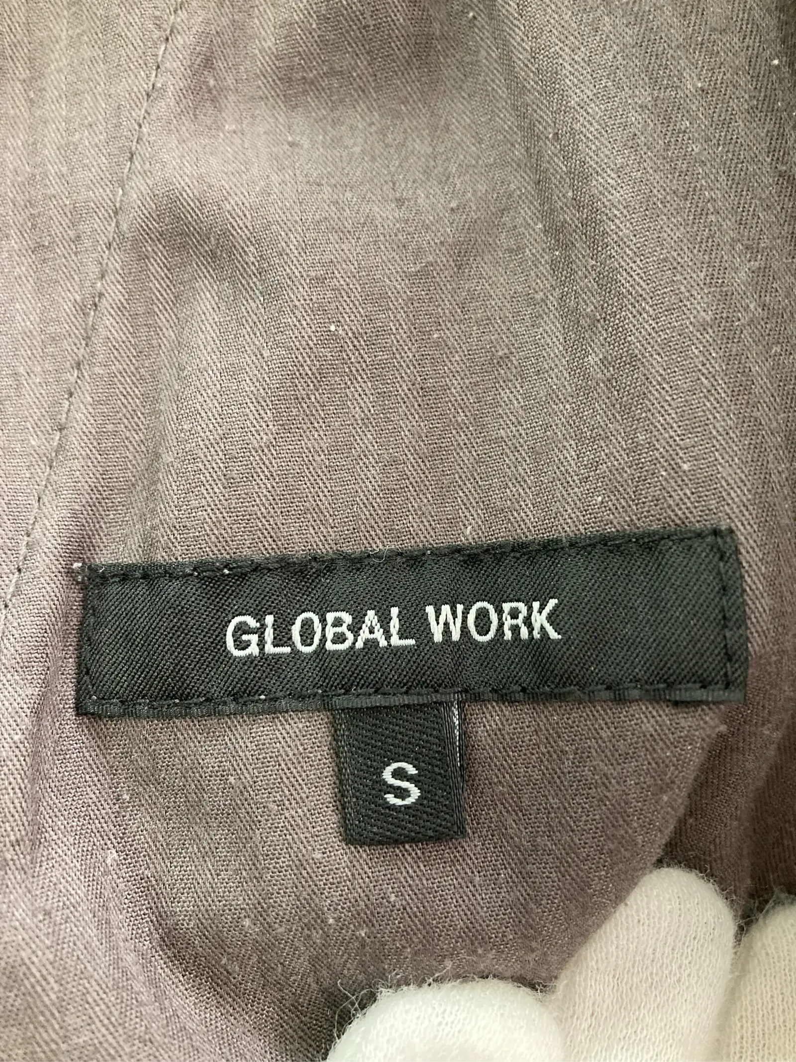 https://r2-worker.digdig.jp/product/ba1fc1b9-cfca-4f52-8960-0f57a64ac8e0/7e877e64-4c66-4d3f-a628-d5120f5d75a9
