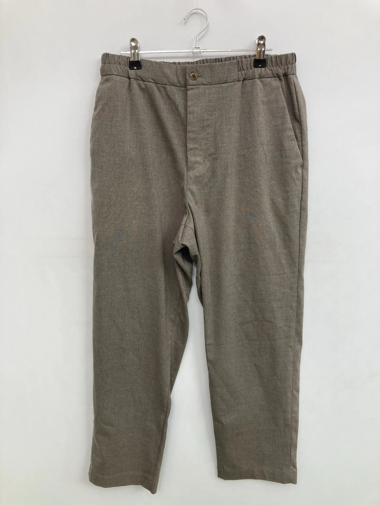 https://r2-worker.digdig.jp/product/ba1fc1b9-cfca-4f52-8960-0f57a64ac8e0/856a1177-0a1d-4fc7-890a-3885c62a0d3c