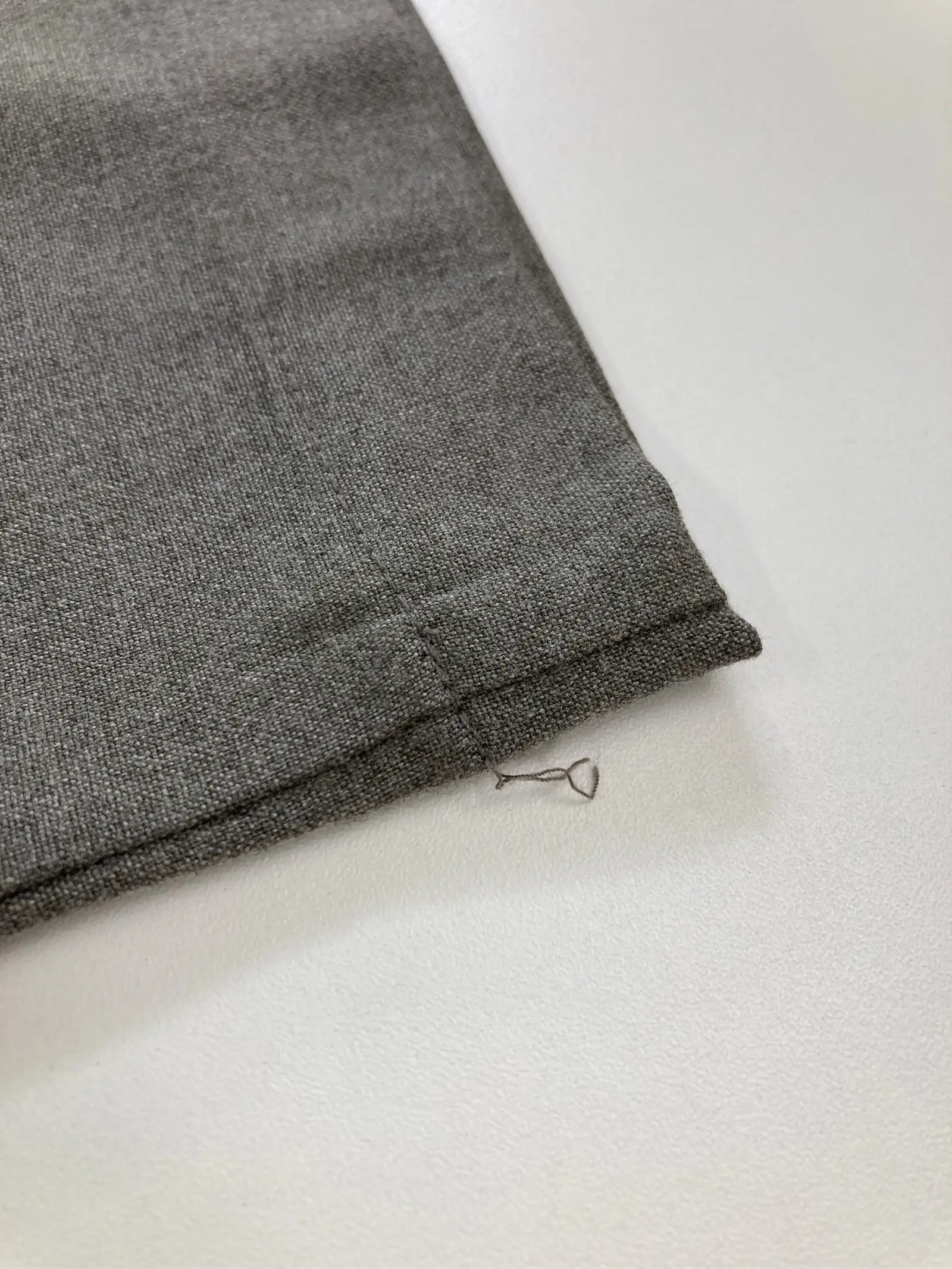 https://r2-worker.digdig.jp/product/ba1fc1b9-cfca-4f52-8960-0f57a64ac8e0/f834e055-8f78-40cc-a146-56e2fd882a1f