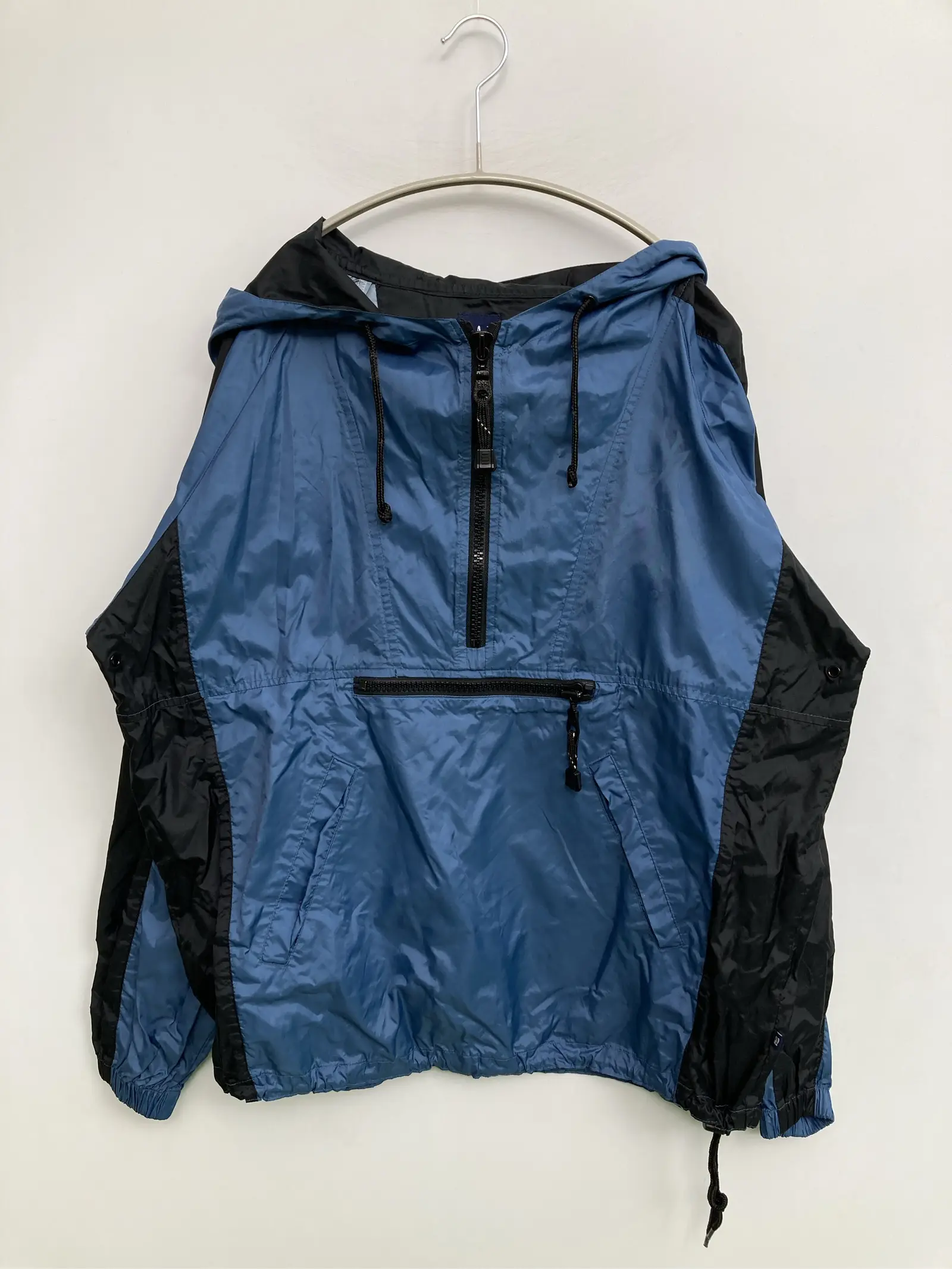 https://r2-worker.digdig.jp/product/ba20eebd-9074-4c51-9fb2-65c01196d56b/8d039712-0542-4ad7-bdfb-7f22f27000d8