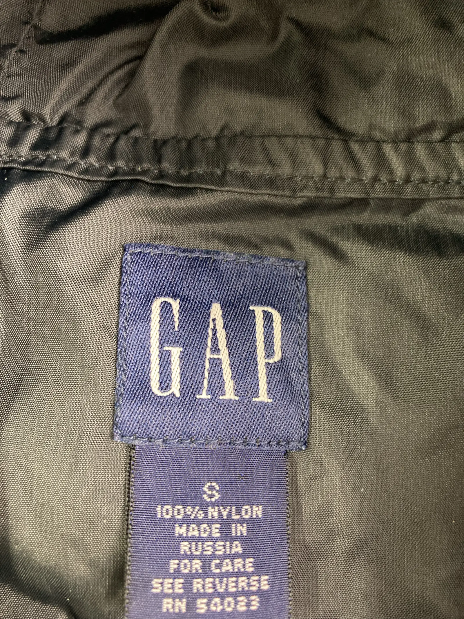 https://r2-worker.digdig.jp/product/ba20eebd-9074-4c51-9fb2-65c01196d56b/d36d5ca8-455c-4c3e-bfa0-a6c8f0b37316