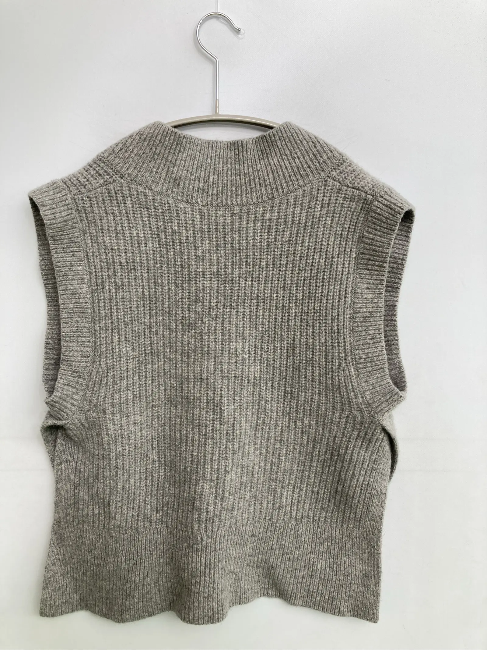 https://r2-worker.digdig.jp/product/ba21379a-871b-40f8-8f36-e5e63f188cf2/3362054c-6e31-4378-b640-0a766792f730