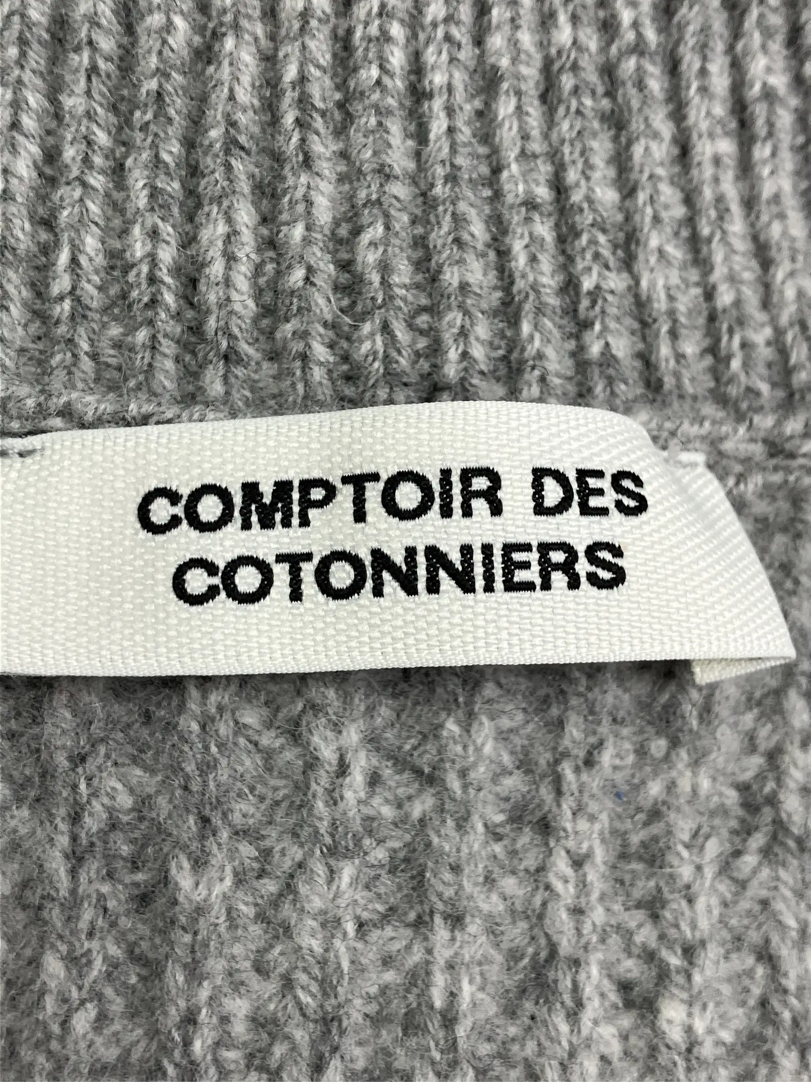 https://r2-worker.digdig.jp/product/ba21379a-871b-40f8-8f36-e5e63f188cf2/f94a84f0-e509-4c9e-b110-b3fc2de80fe0