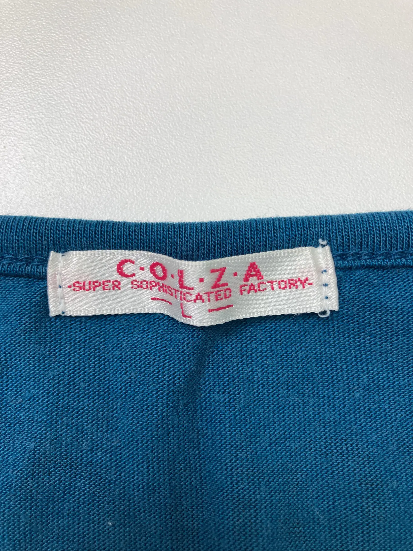 https://r2-worker.digdig.jp/product/ba22855d-6d99-4426-9440-b42f9a1fe714/9263180c-f907-495c-b021-47d2925c1a96