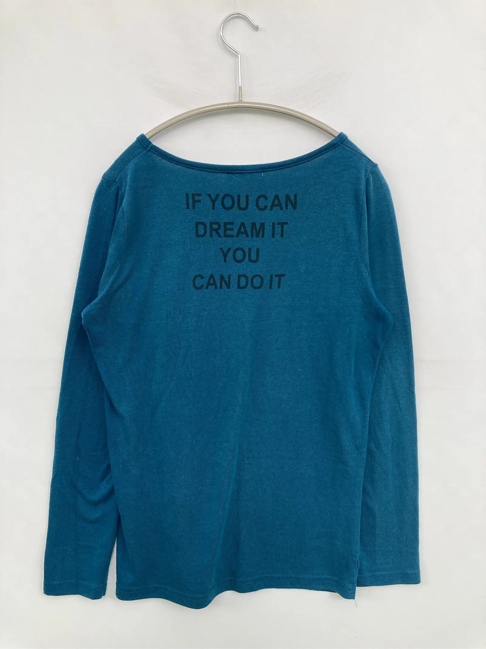 https://r2-worker.digdig.jp/product/ba22855d-6d99-4426-9440-b42f9a1fe714/a805459d-989e-450e-b1b0-0441b6fd603c