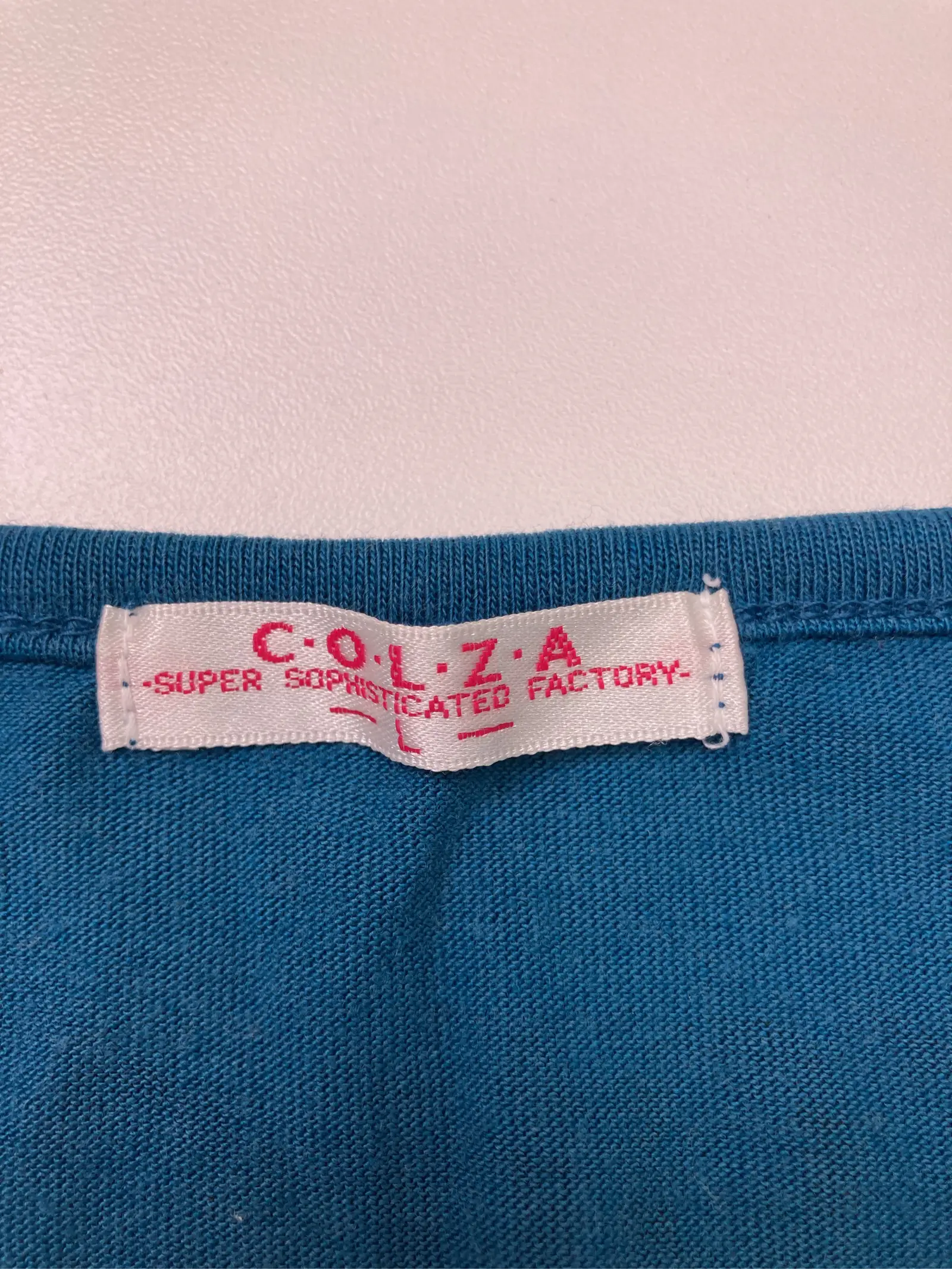https://r2-worker.digdig.jp/product/ba22855d-6d99-4426-9440-b42f9a1fe714/aefb6985-f4c7-4fd6-ac50-48d200c08579