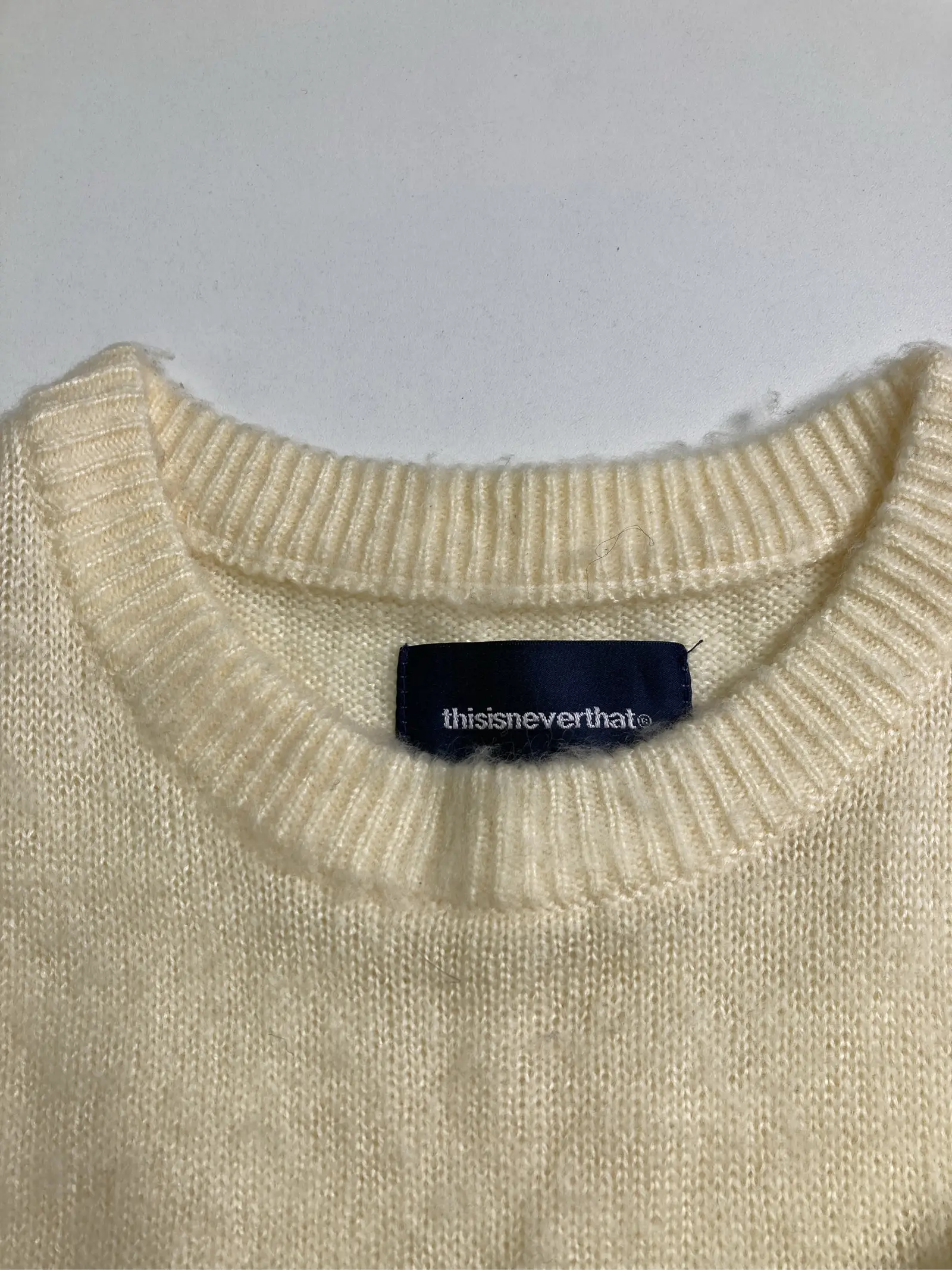 https://r2-worker.digdig.jp/product/ba228a76-b0ba-43a3-a6da-e39d179dcc60/8ee7d2a9-d97c-425c-af15-ac202f50c26d