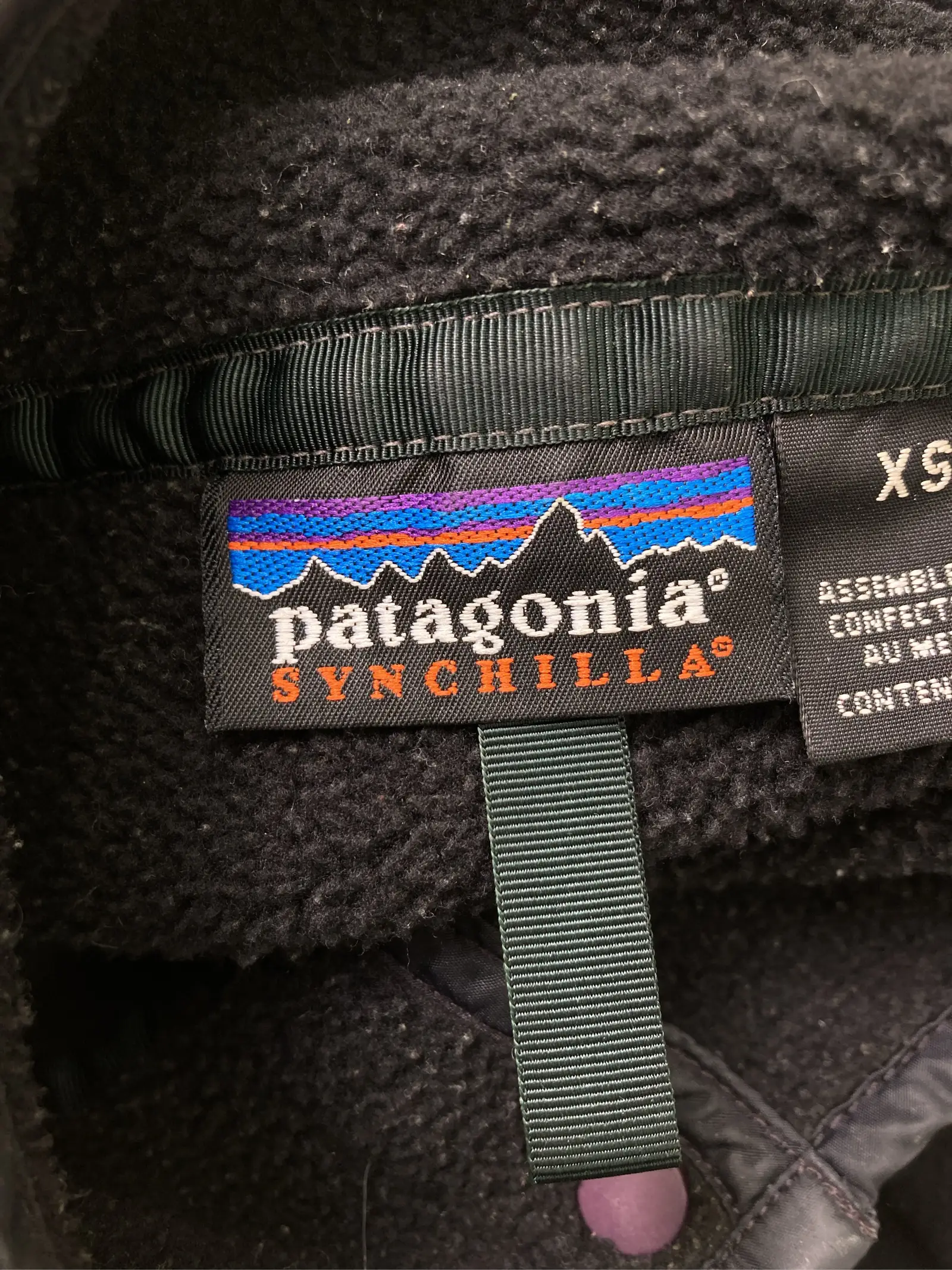 https://r2-worker.digdig.jp/product/ba231c3e-c08e-4838-b206-365586167b3d/469fda31-045c-4174-a48a-08b43dbce56f