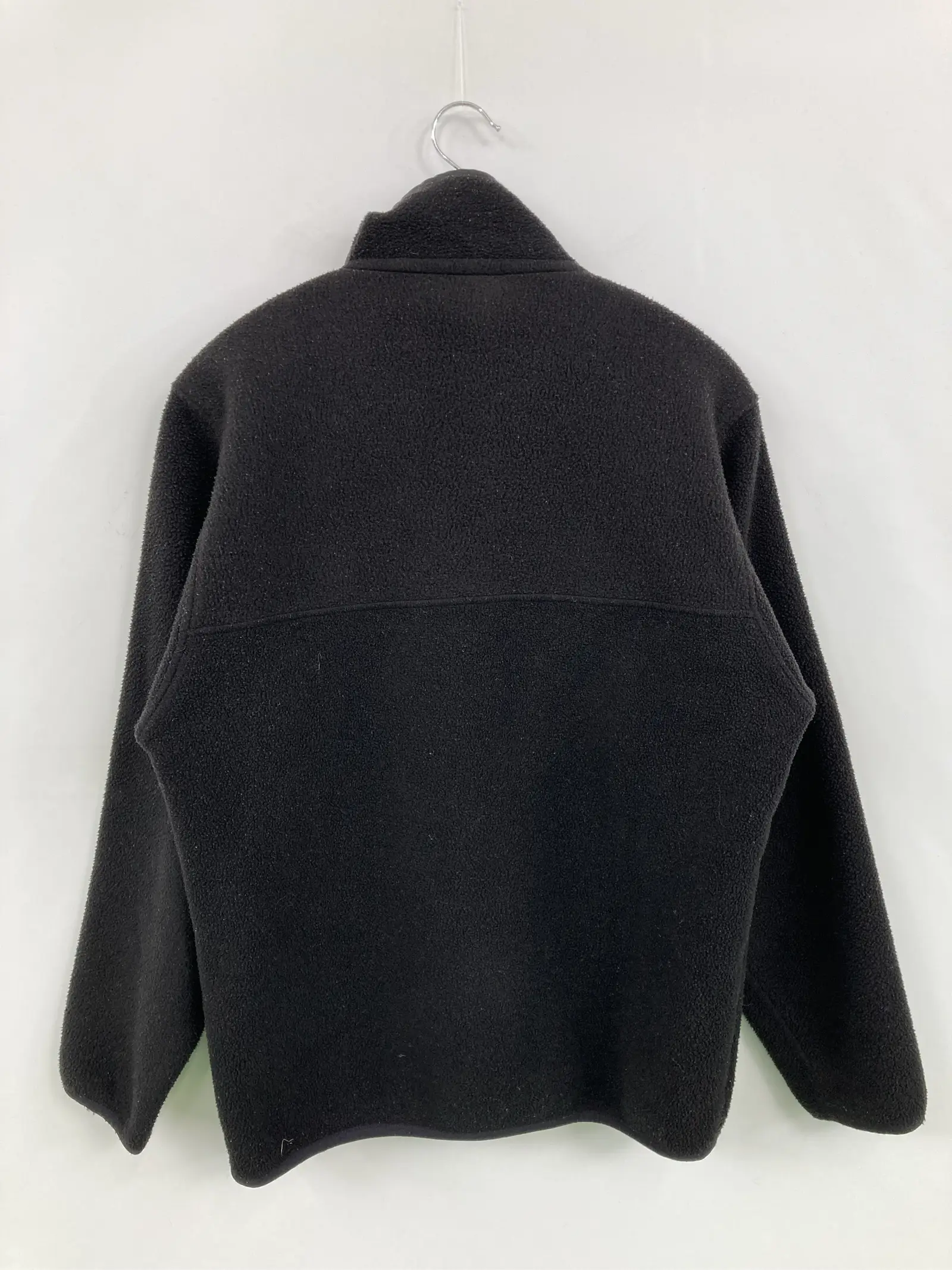 https://r2-worker.digdig.jp/product/ba231c3e-c08e-4838-b206-365586167b3d/a3eb7e49-5e38-4d99-99ca-21202aaf666c