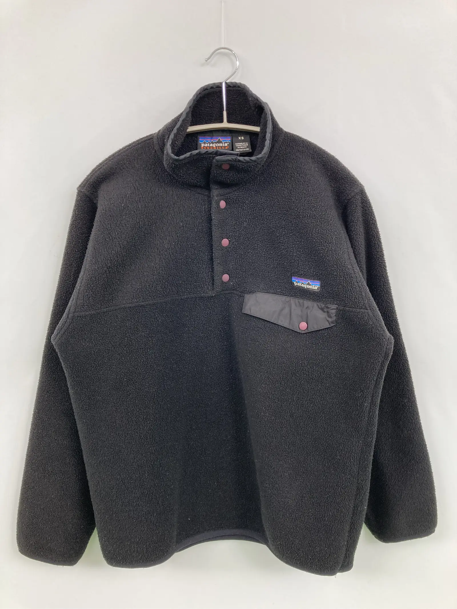 https://r2-worker.digdig.jp/product/ba231c3e-c08e-4838-b206-365586167b3d/d1393ddc-27f5-4e99-a7b0-a6ce8f294f57