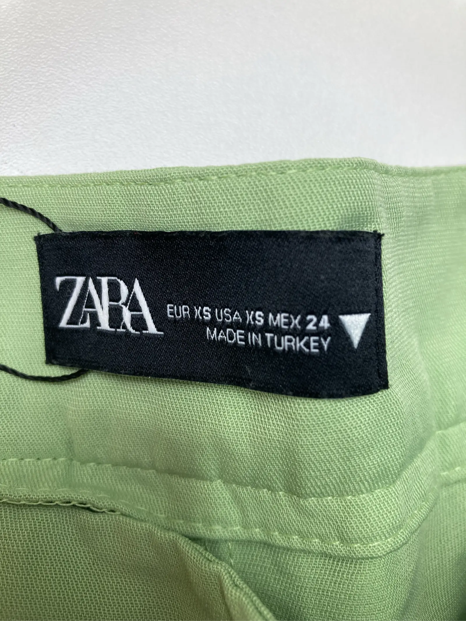 https://r2-worker.digdig.jp/product/ba25a8d9-8f39-4feb-9a53-4fc1f804832e/2a7a427c-2b99-4e95-9560-8dafb6e7c2ab