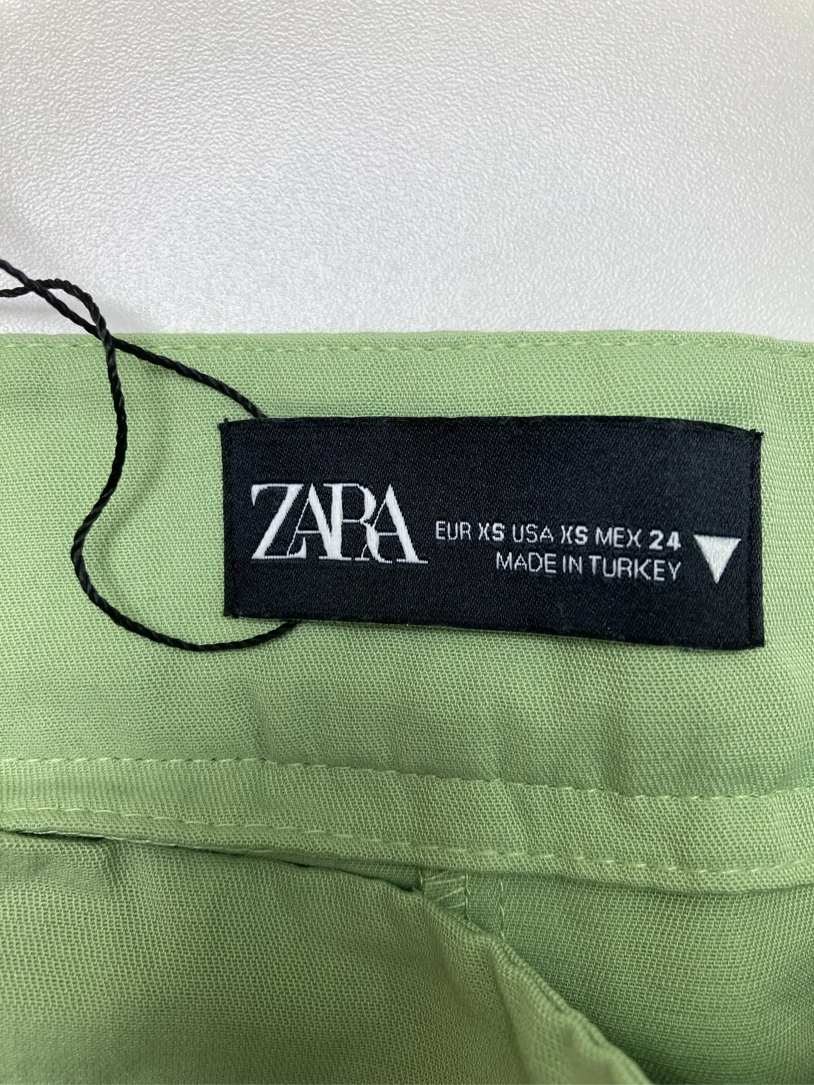 https://r2-worker.digdig.jp/product/ba25a8d9-8f39-4feb-9a53-4fc1f804832e/2da37485-9ddf-4bbf-9b1e-a65f90555028