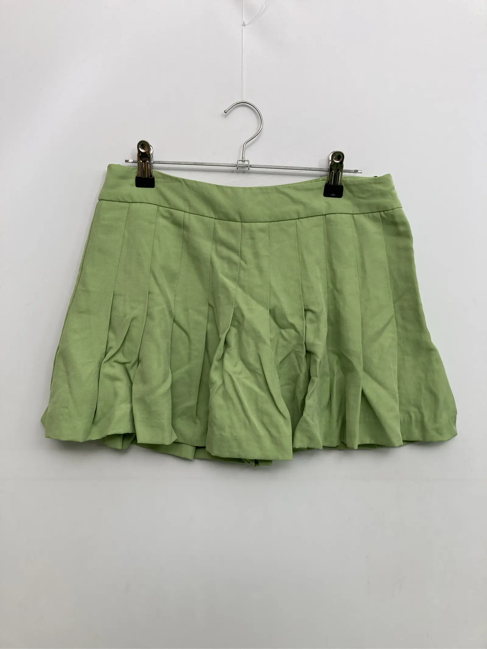 https://r2-worker.digdig.jp/product/ba25a8d9-8f39-4feb-9a53-4fc1f804832e/a1f4e34f-6474-42c4-a62b-b5b1aadd8e1e
