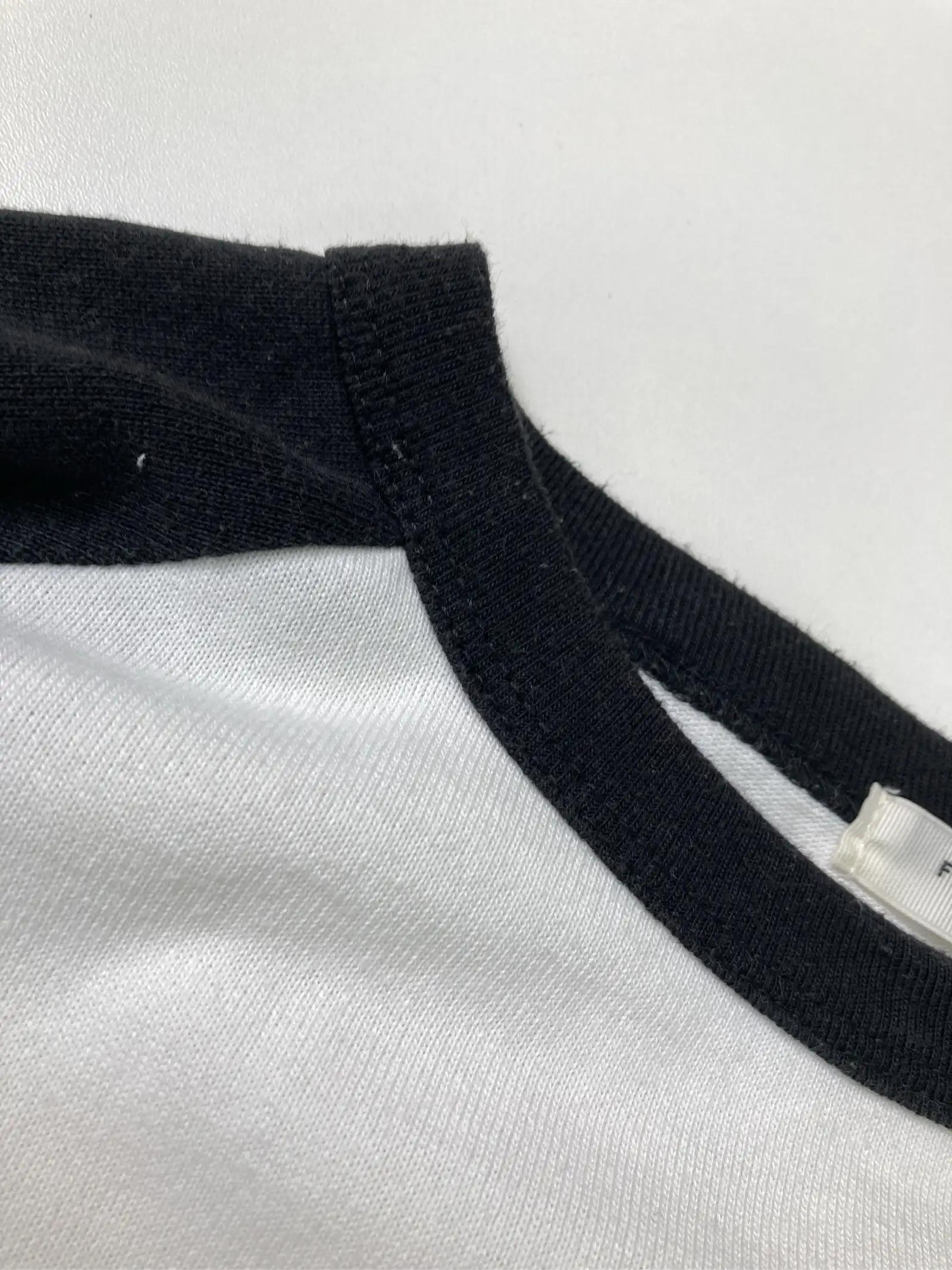 https://r2-worker.digdig.jp/product/ba25eaec-1647-4df5-a004-684e35d0c1ad/073db5e5-fc03-4d3f-96f1-68ba5862e01b