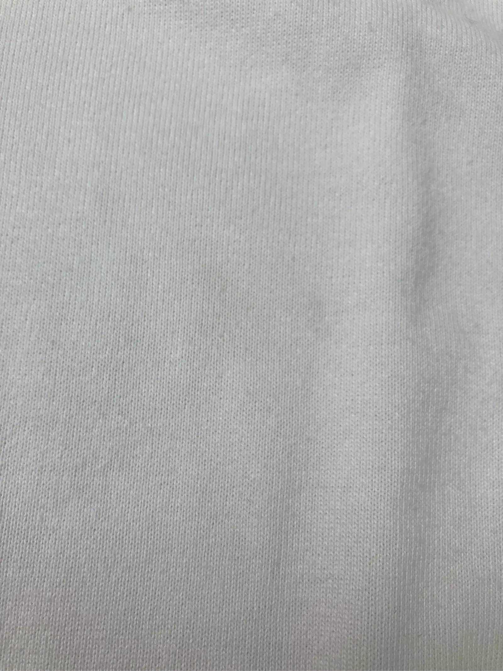 https://r2-worker.digdig.jp/product/ba25eaec-1647-4df5-a004-684e35d0c1ad/1042e96d-e83a-42e6-81a7-37c57471ba9d