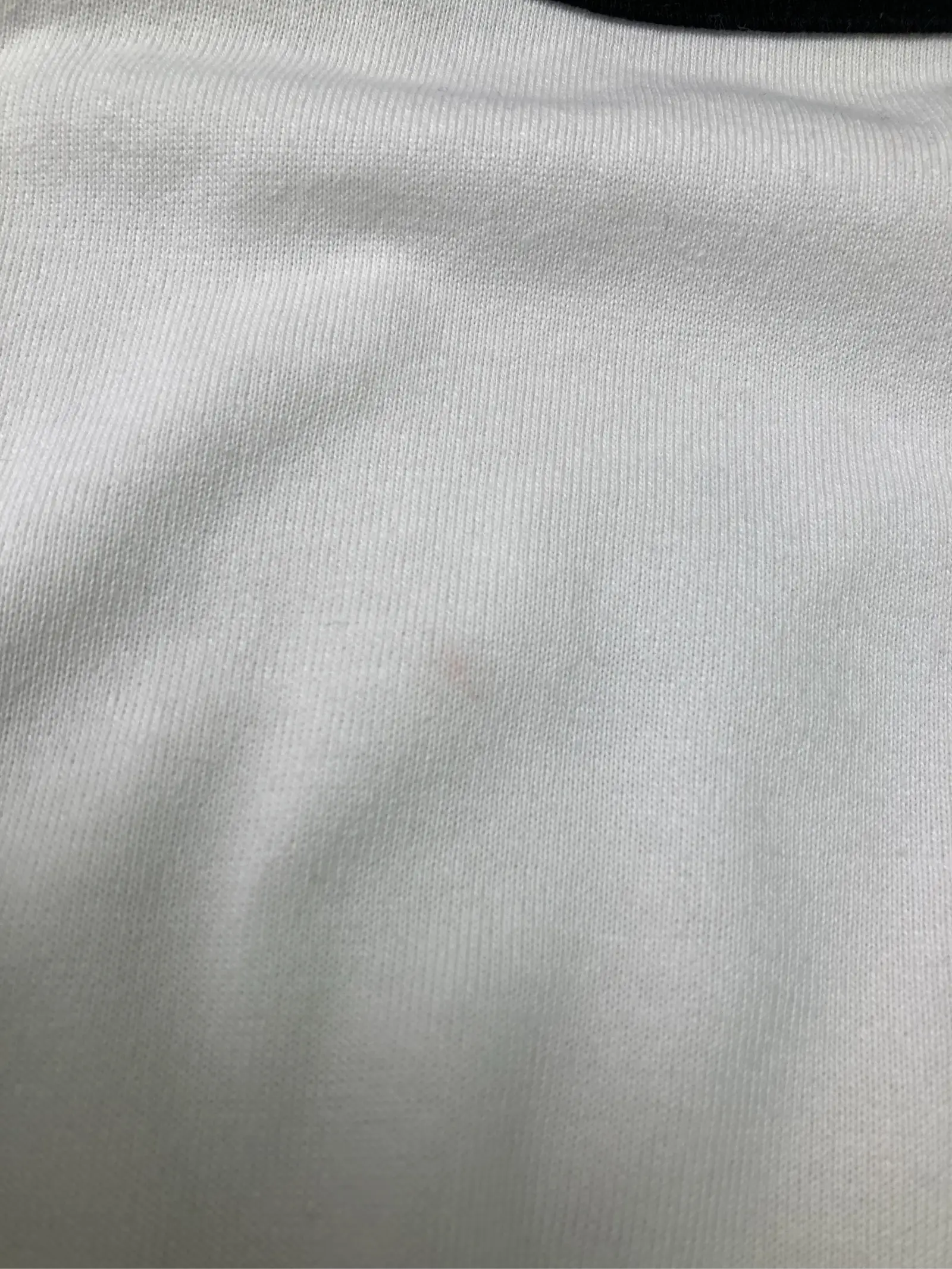 https://r2-worker.digdig.jp/product/ba25eaec-1647-4df5-a004-684e35d0c1ad/4351da5d-8f82-4099-bf01-ed20b53d5dbc