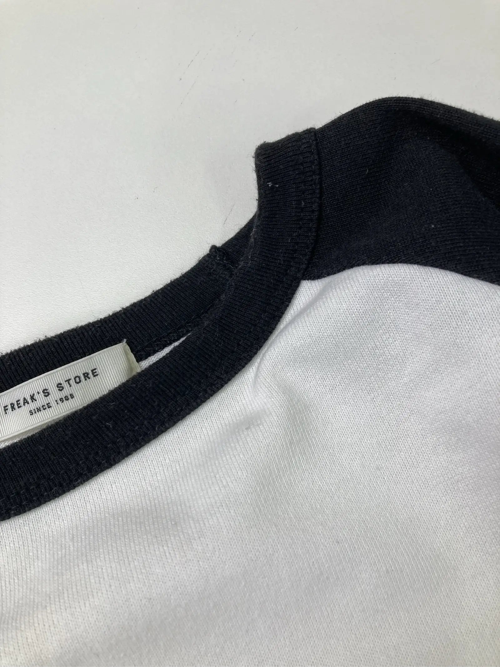 https://r2-worker.digdig.jp/product/ba25eaec-1647-4df5-a004-684e35d0c1ad/579f14d6-2021-417d-af13-1b6b8fe7a982