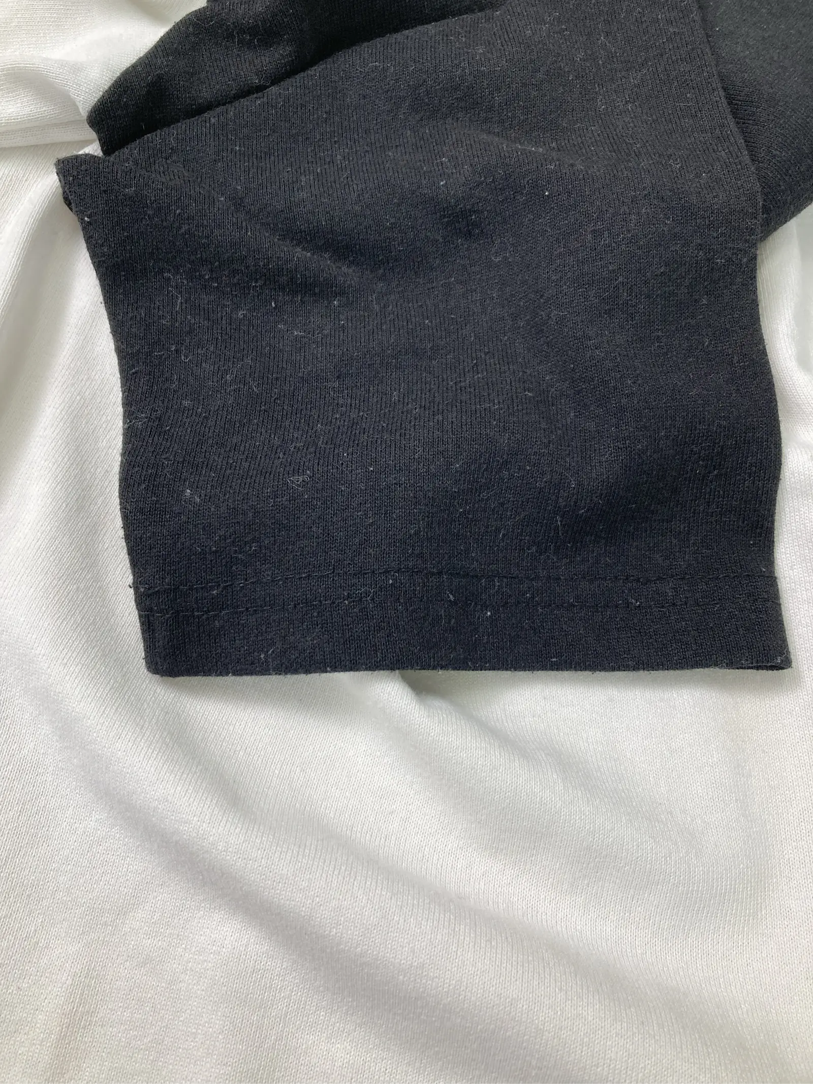 https://r2-worker.digdig.jp/product/ba25eaec-1647-4df5-a004-684e35d0c1ad/6296f62c-5255-42d3-bf15-dfc84b432987