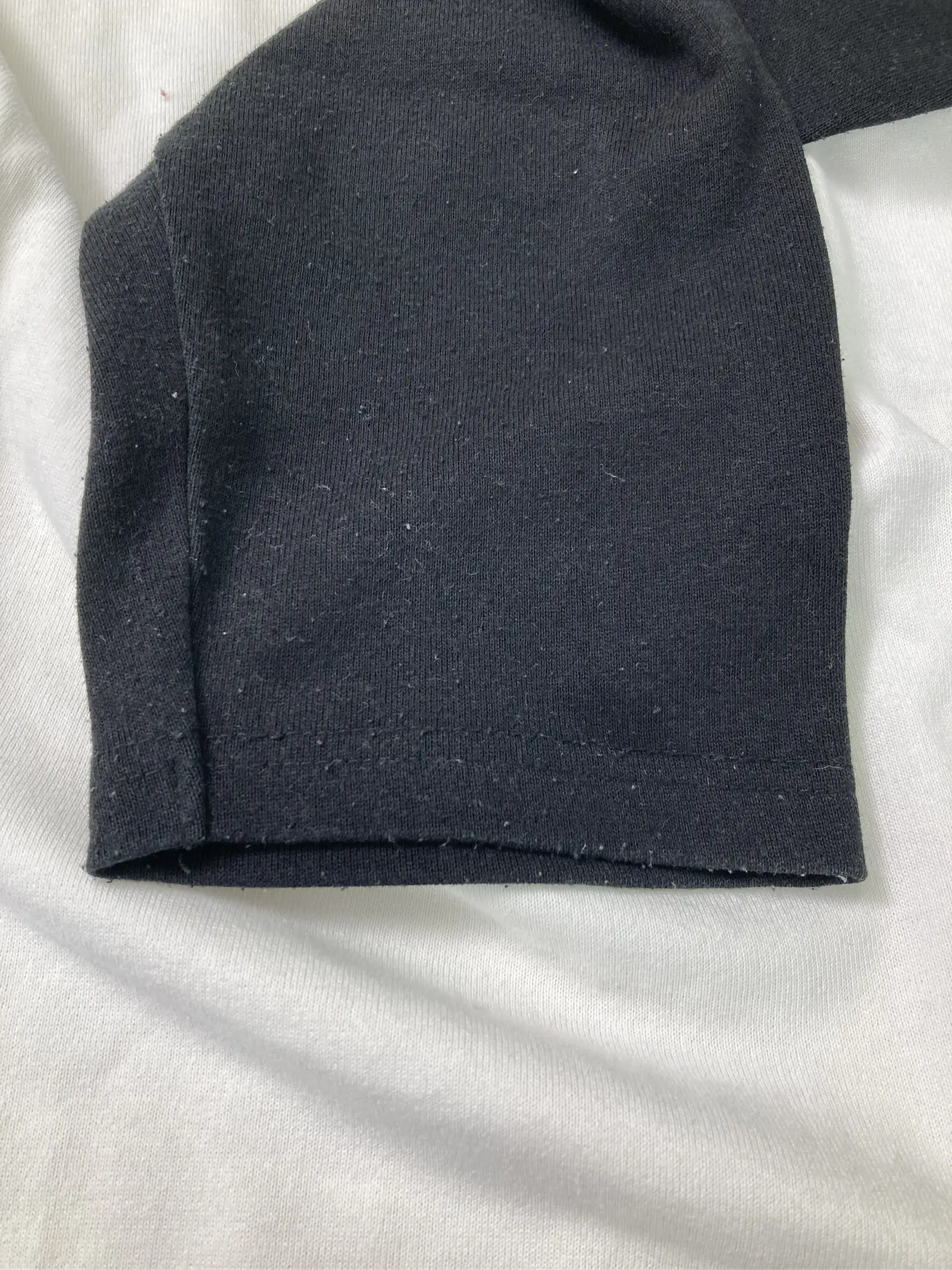 https://r2-worker.digdig.jp/product/ba25eaec-1647-4df5-a004-684e35d0c1ad/d491e5ec-0af7-4a5d-9f30-c22e5c309f31