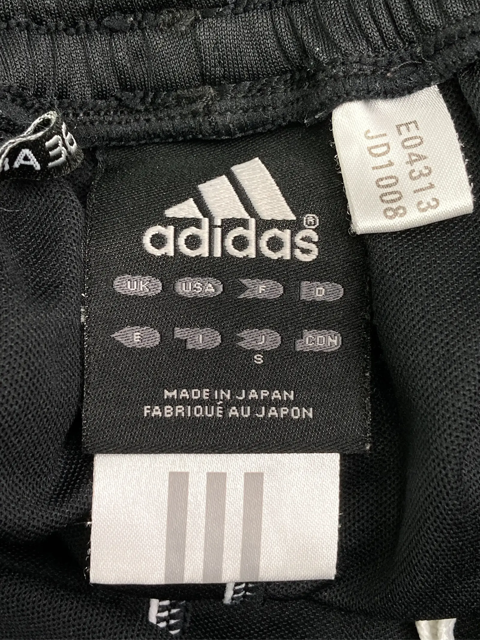 https://r2-worker.digdig.jp/product/ba2937ce-f2e6-4e36-b333-aeff7832ef92/2d8ad9a9-cd26-4fe5-983a-3b53ce990d68