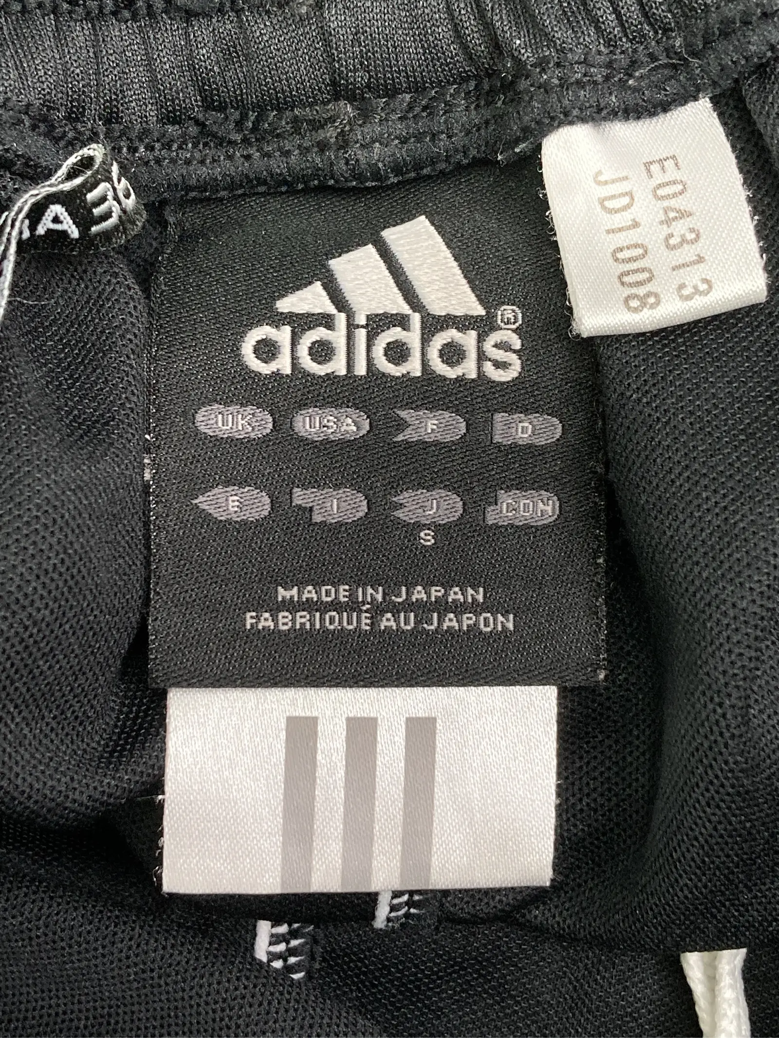 https://r2-worker.digdig.jp/product/ba2937ce-f2e6-4e36-b333-aeff7832ef92/be297662-c9f6-403b-bb35-db0089d12e21