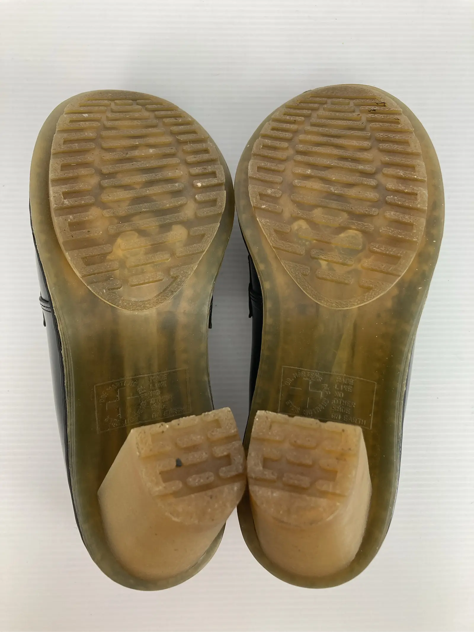 https://r2-worker.digdig.jp/product/ba29f1fb-7764-4aa2-8cf5-3d451a907cec/21b9b681-16eb-4eb8-8644-9ab89dbefbb0
