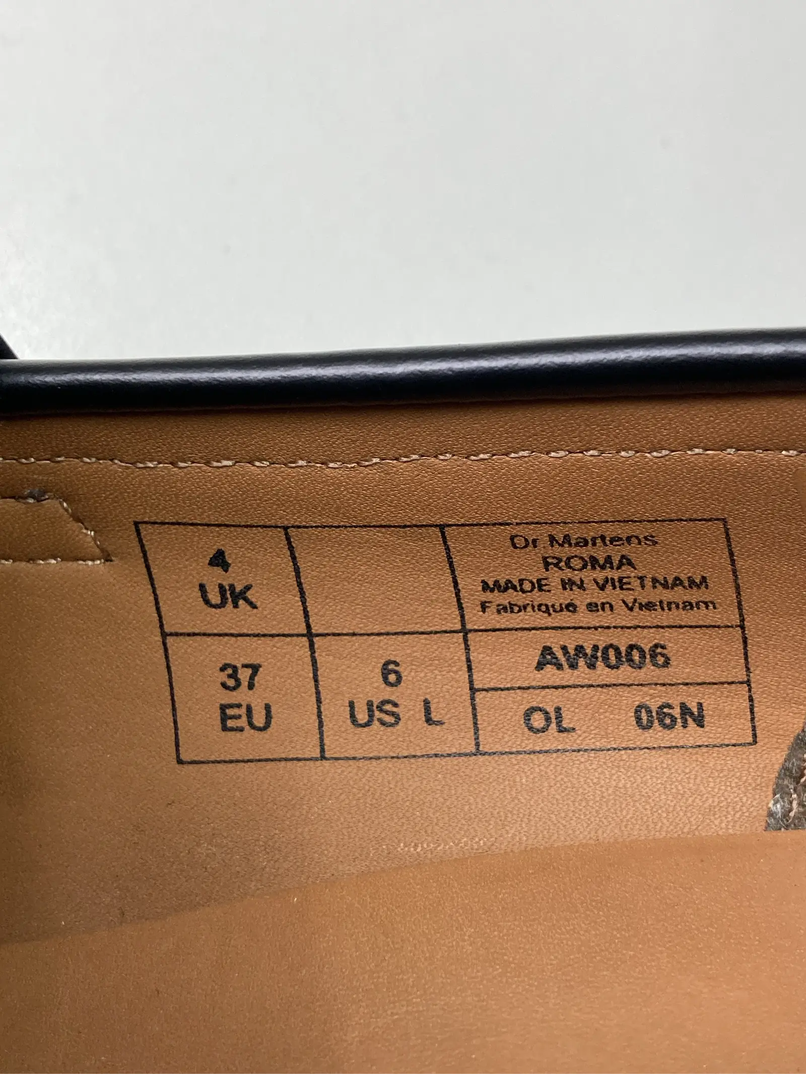 https://r2-worker.digdig.jp/product/ba29f1fb-7764-4aa2-8cf5-3d451a907cec/3f6dc44e-a944-454a-bcf1-9386064fa3e7