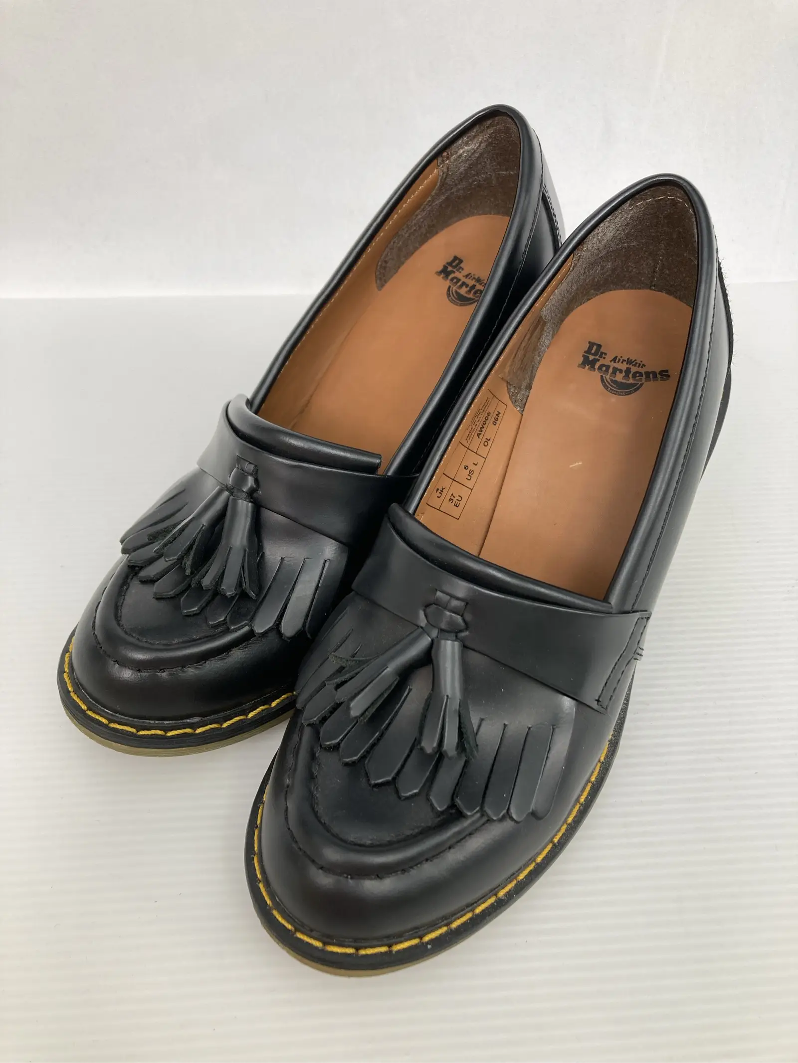 https://r2-worker.digdig.jp/product/ba29f1fb-7764-4aa2-8cf5-3d451a907cec/51ddb36a-69dd-4bb4-b455-9cd508cf0b95